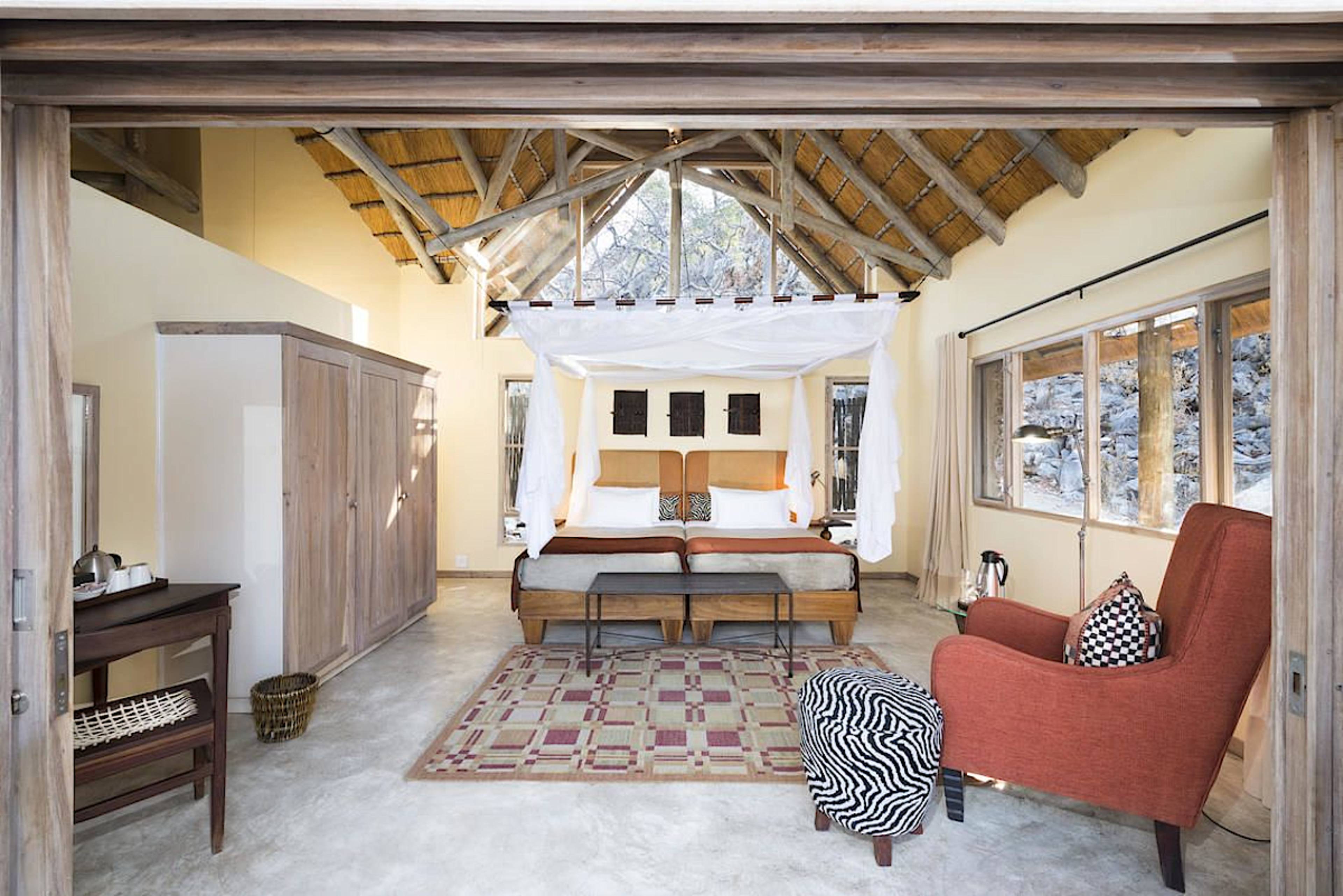 Lodge