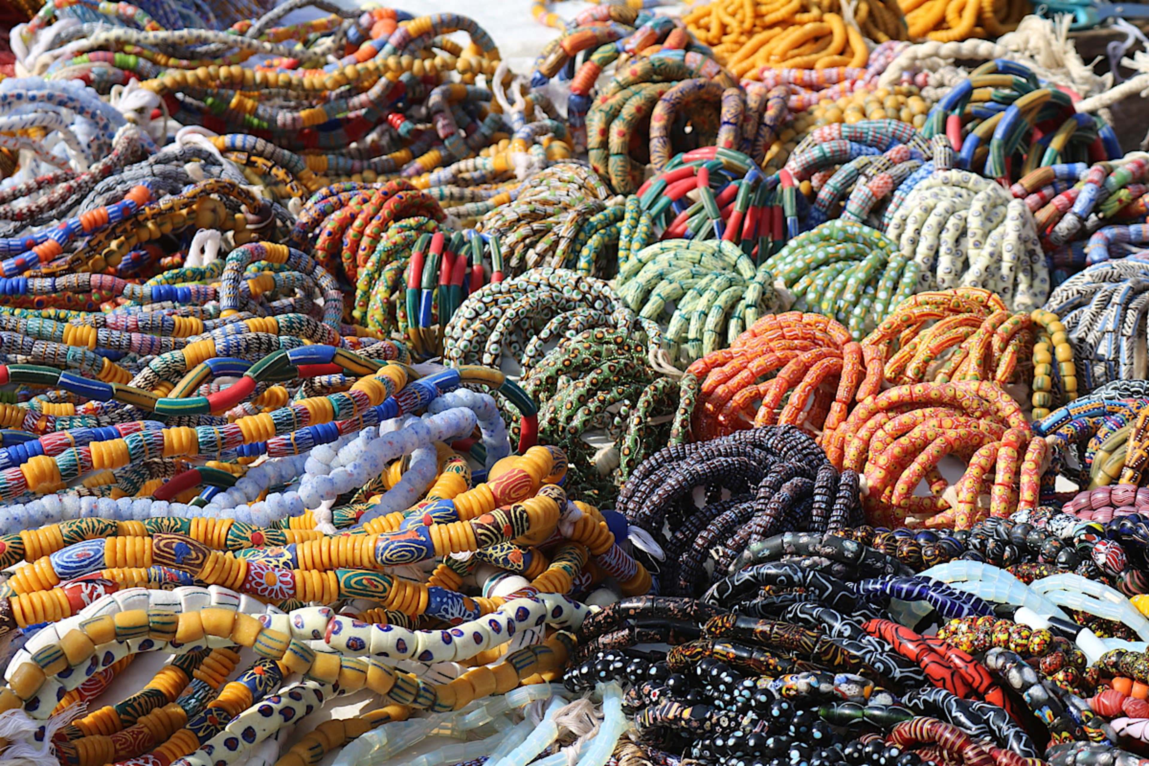 ACCRA