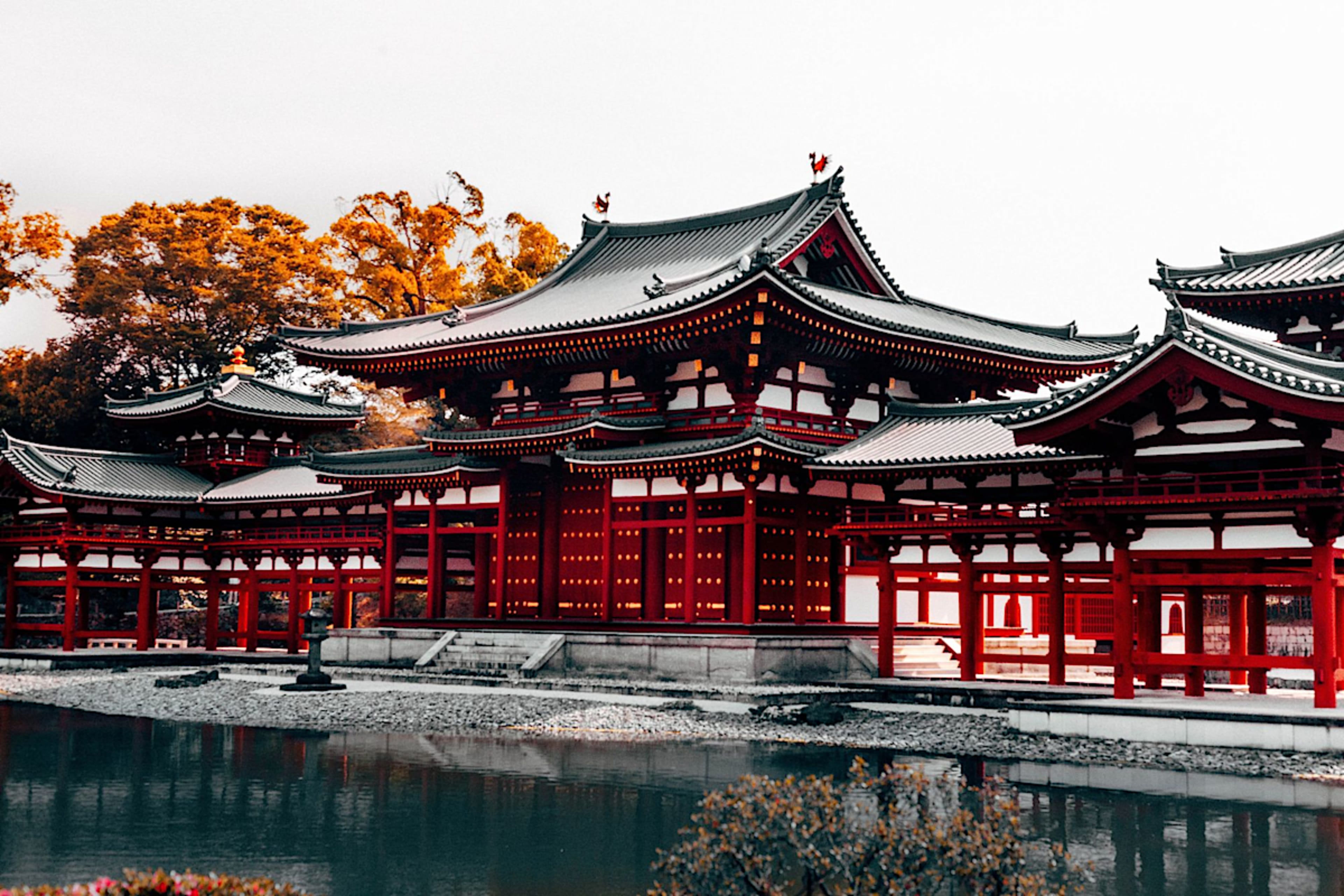 Wong Tai Sin Temple
