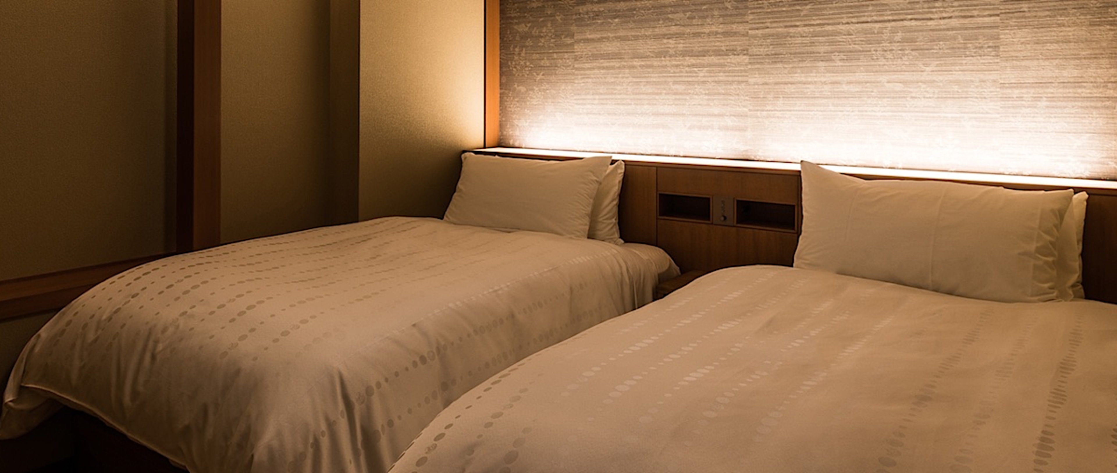 Executive Suite (Miyanoshita, Sengokuhara, Ashinok)