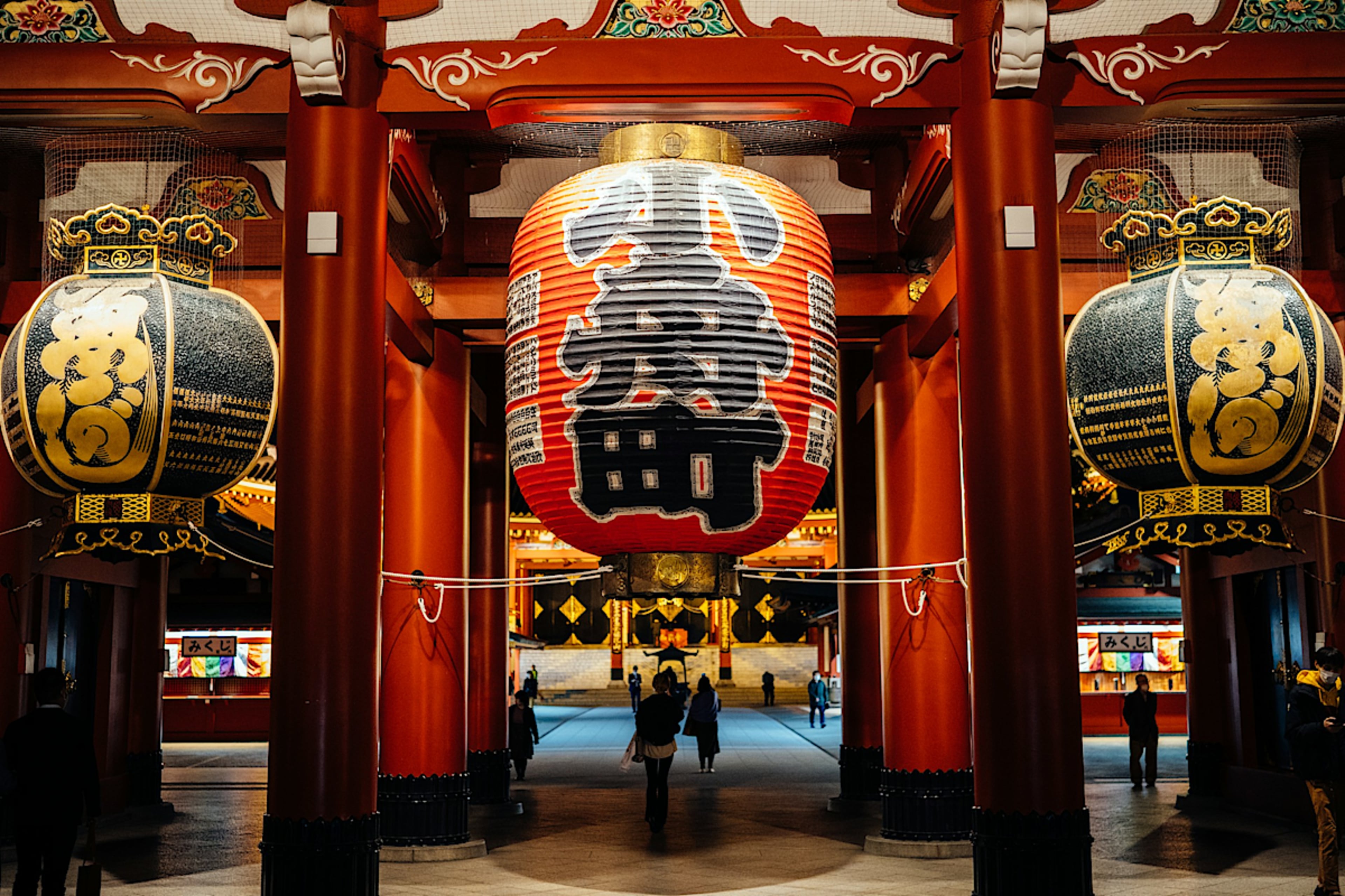 TOKYO