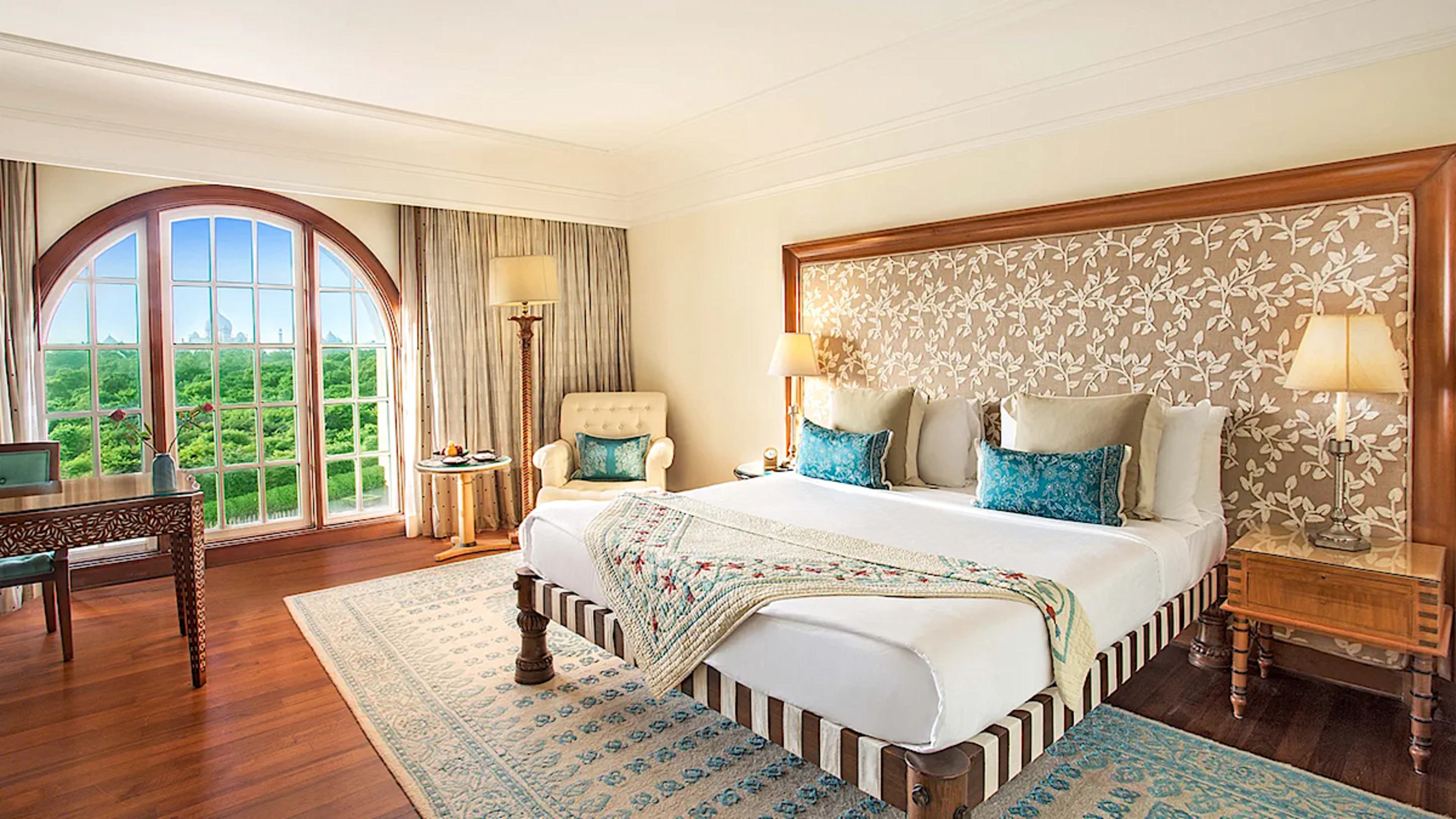 Premier Room