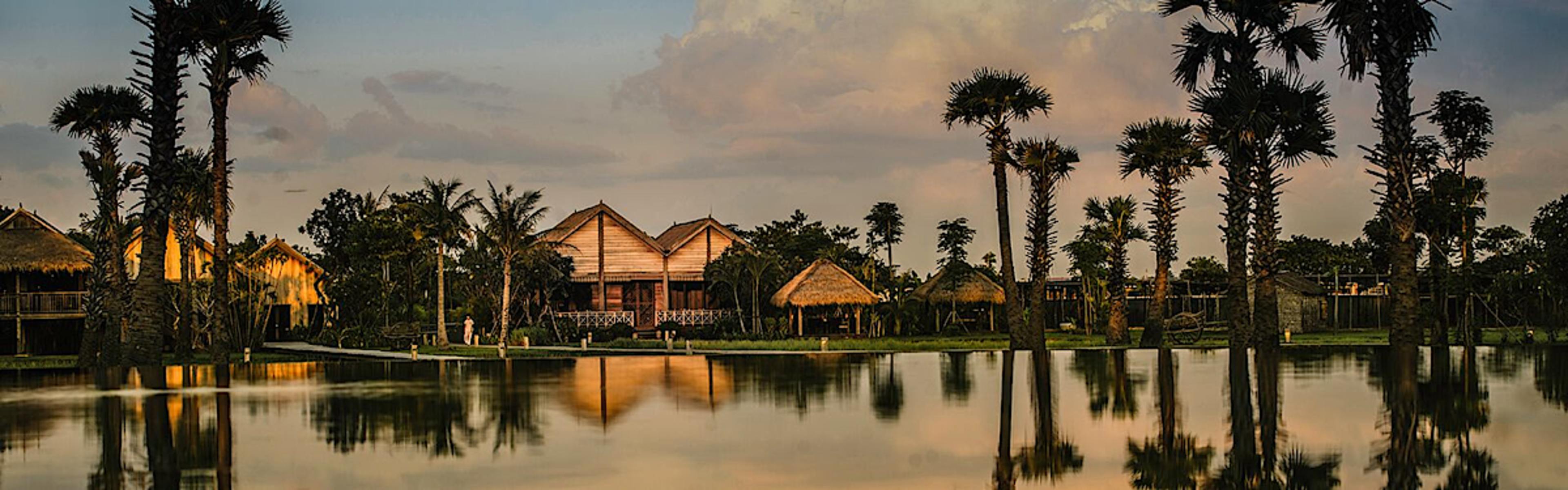 phum baitang resort