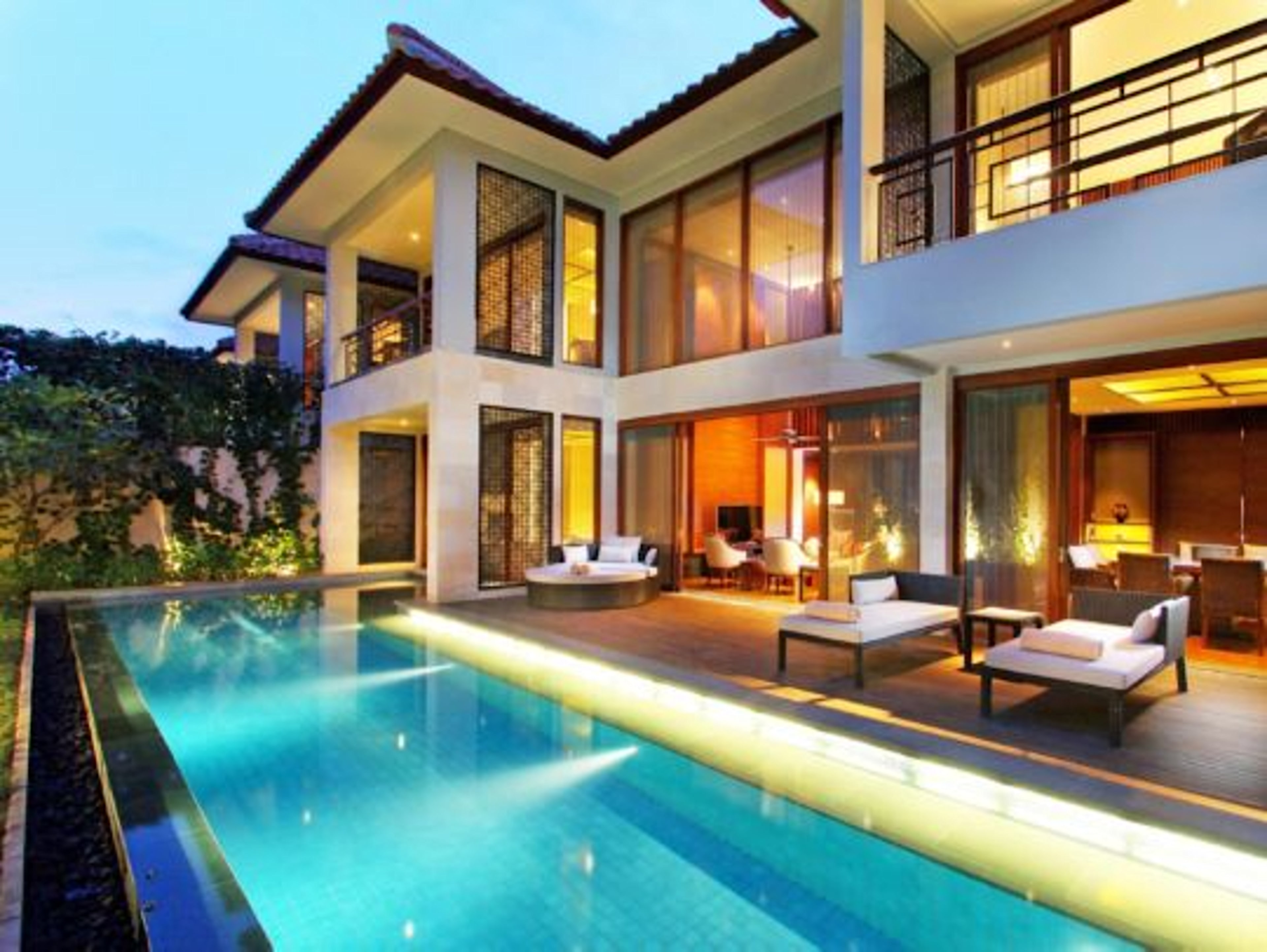 SANUR