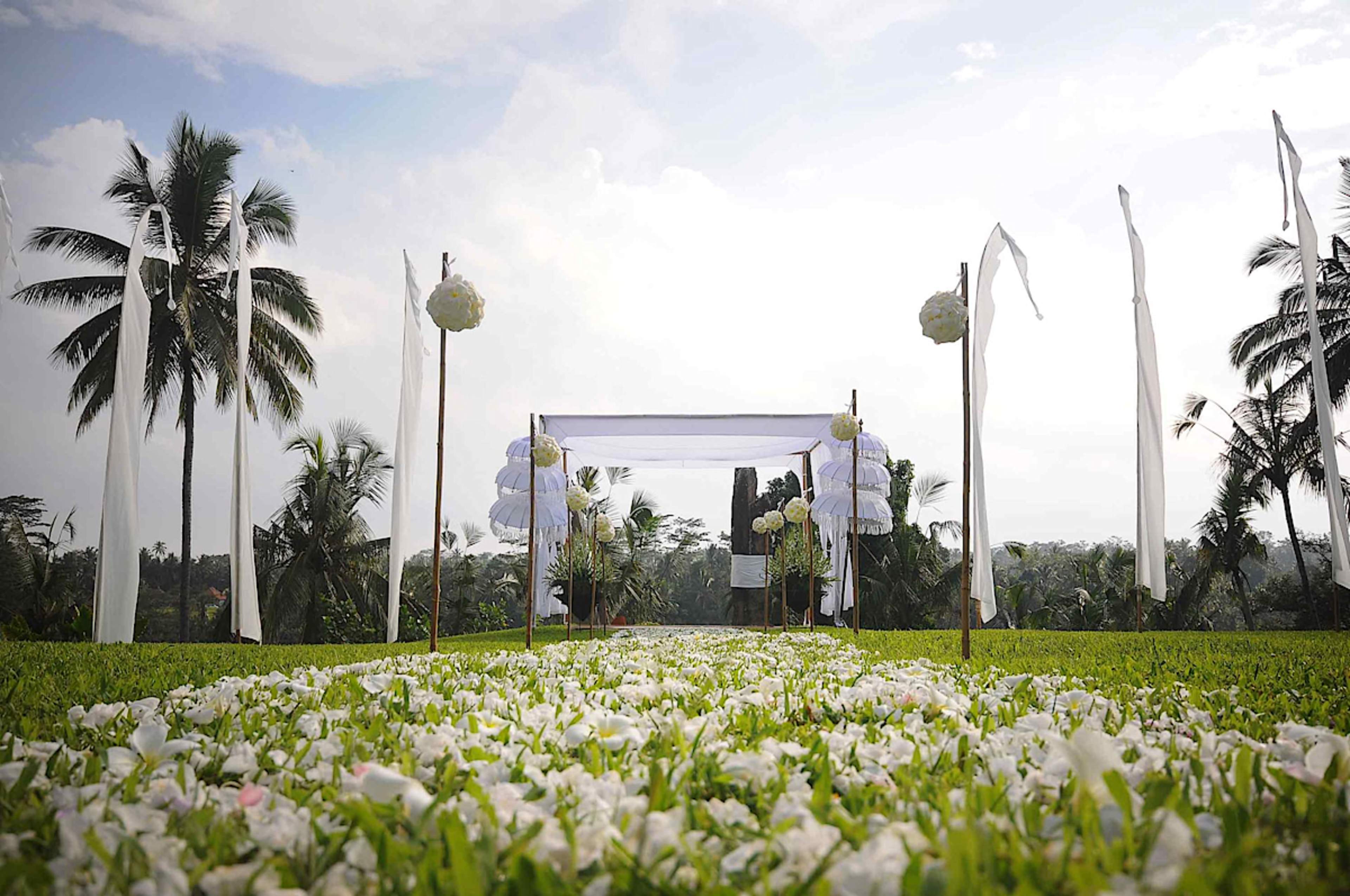 Alila Ubud
