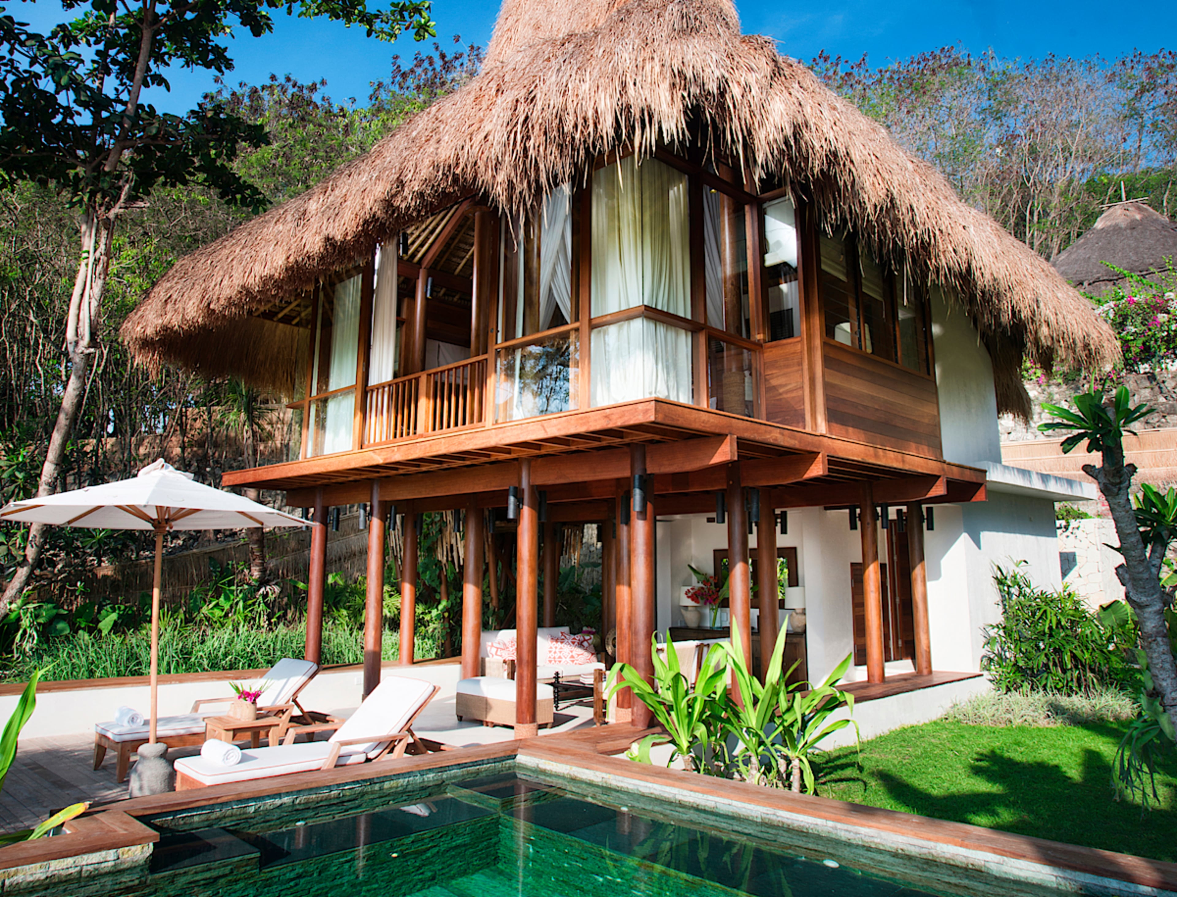 Sumba IV
