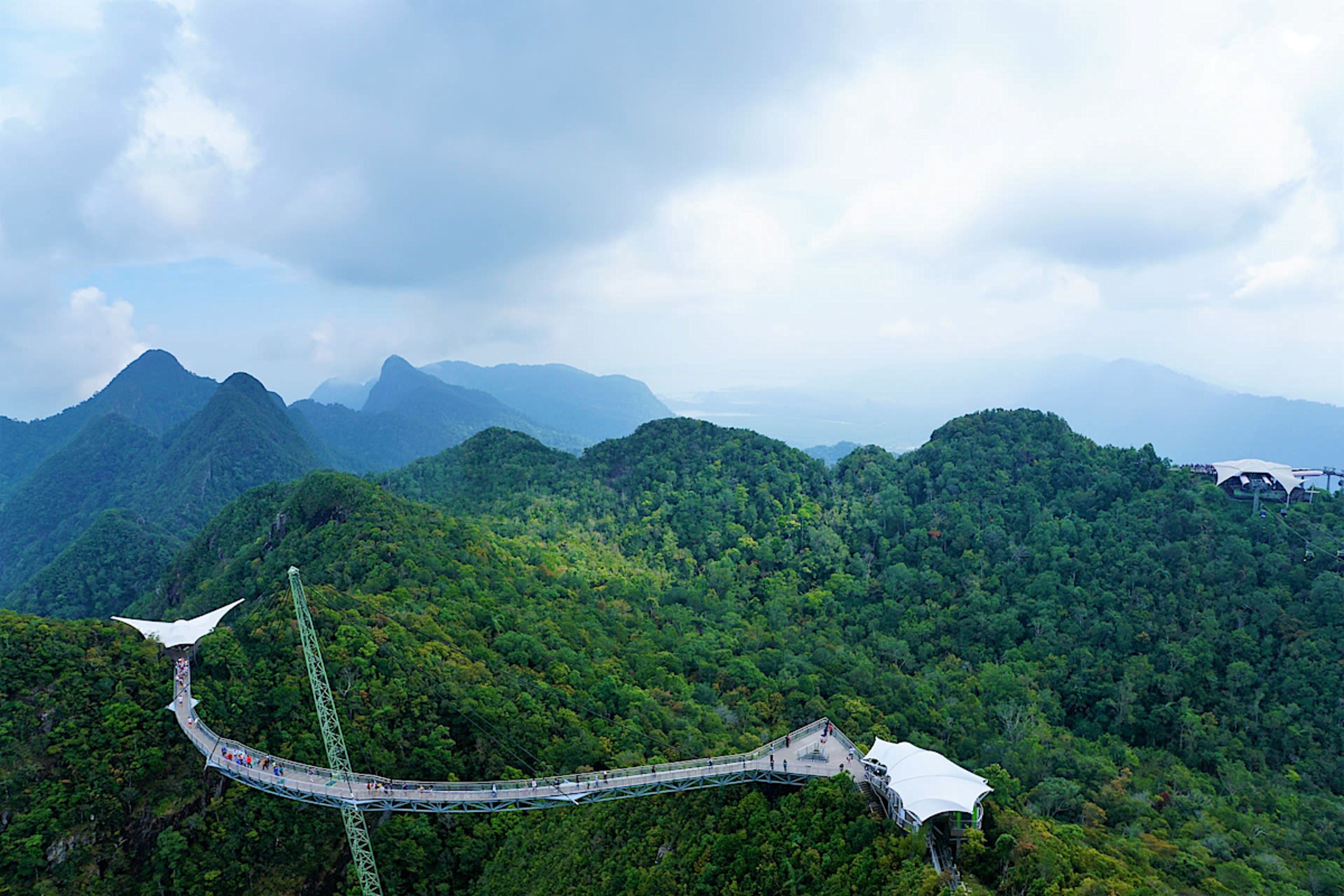 Langkawi