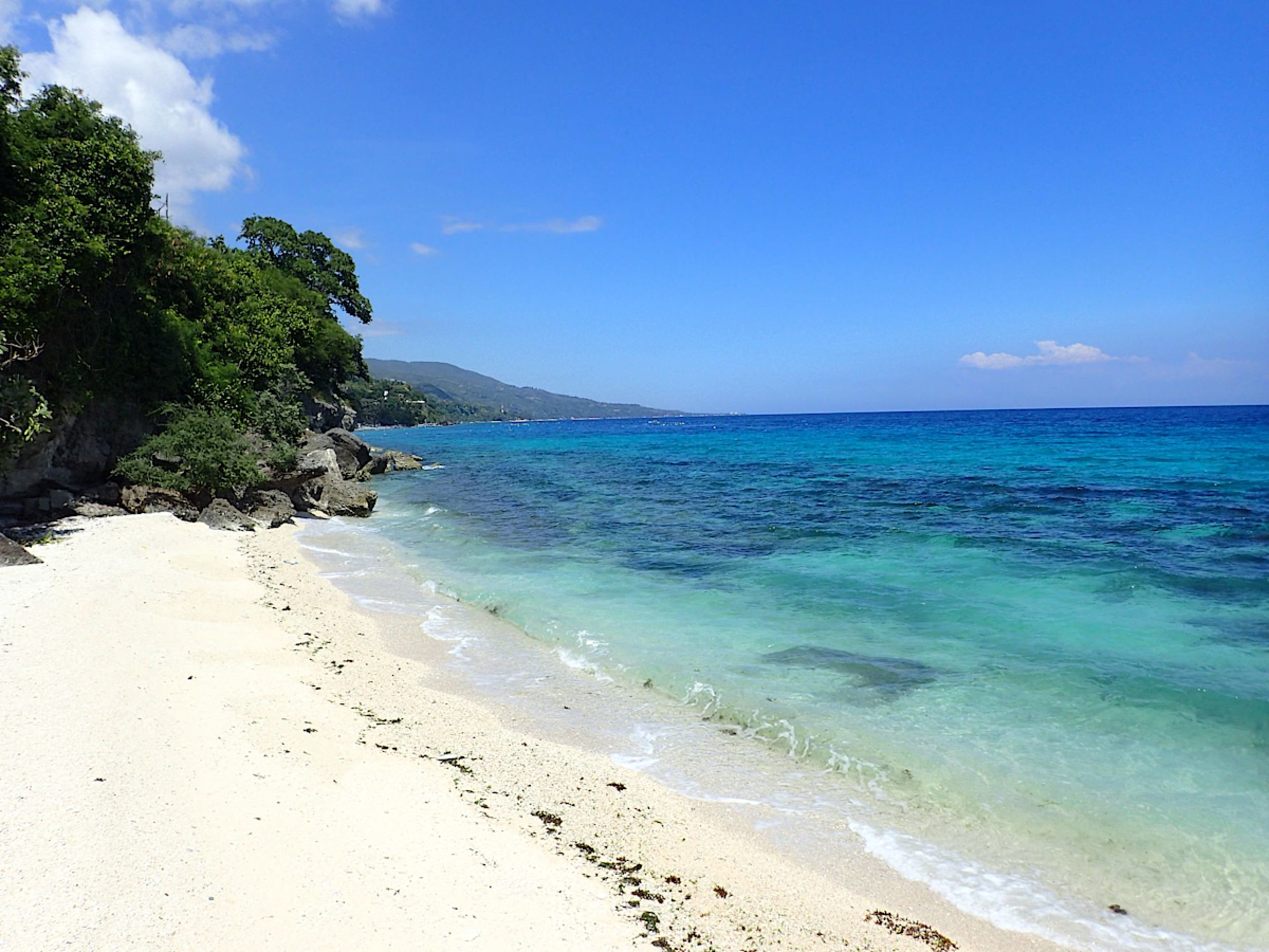 Cebu