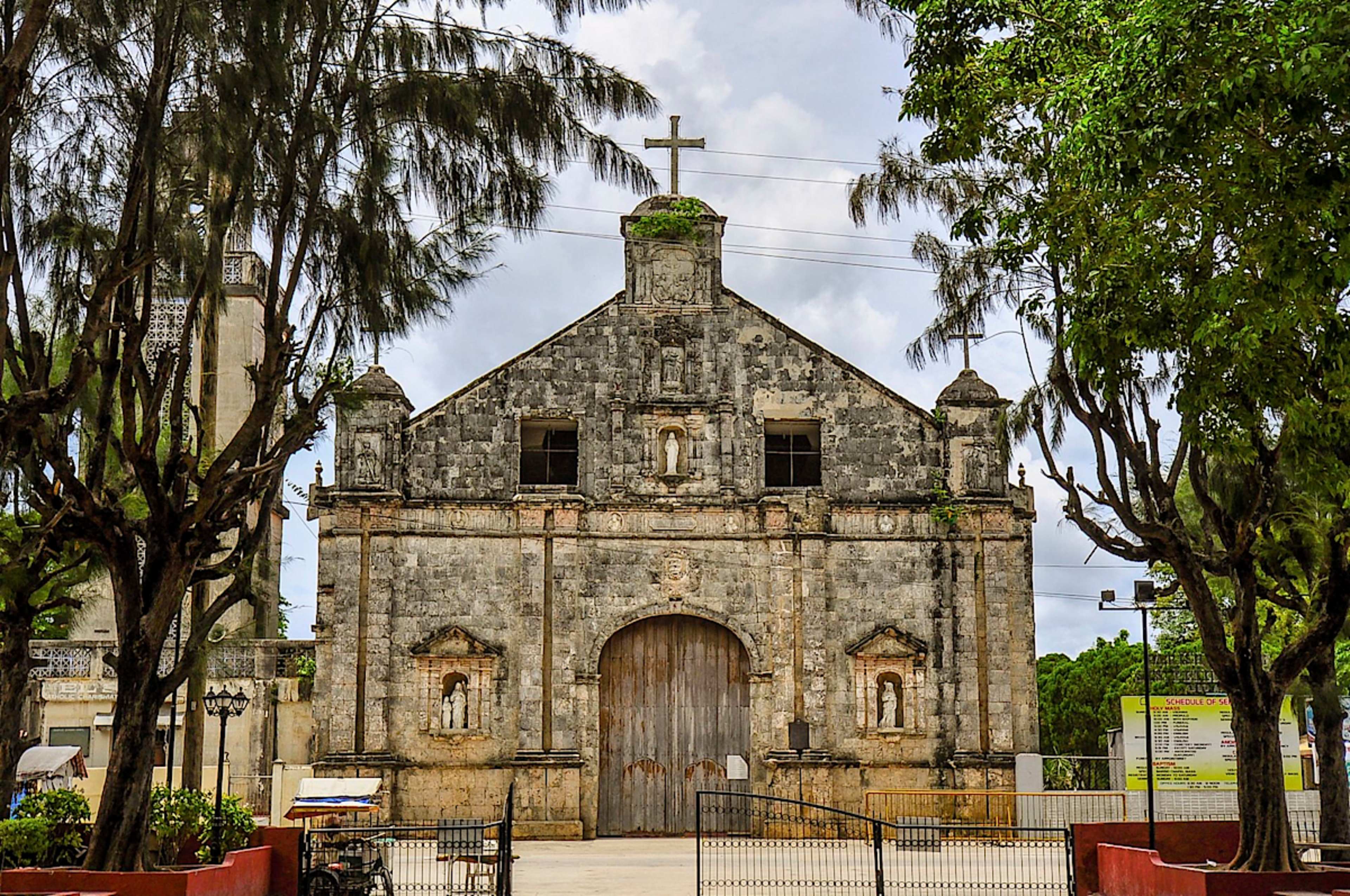 CEBU