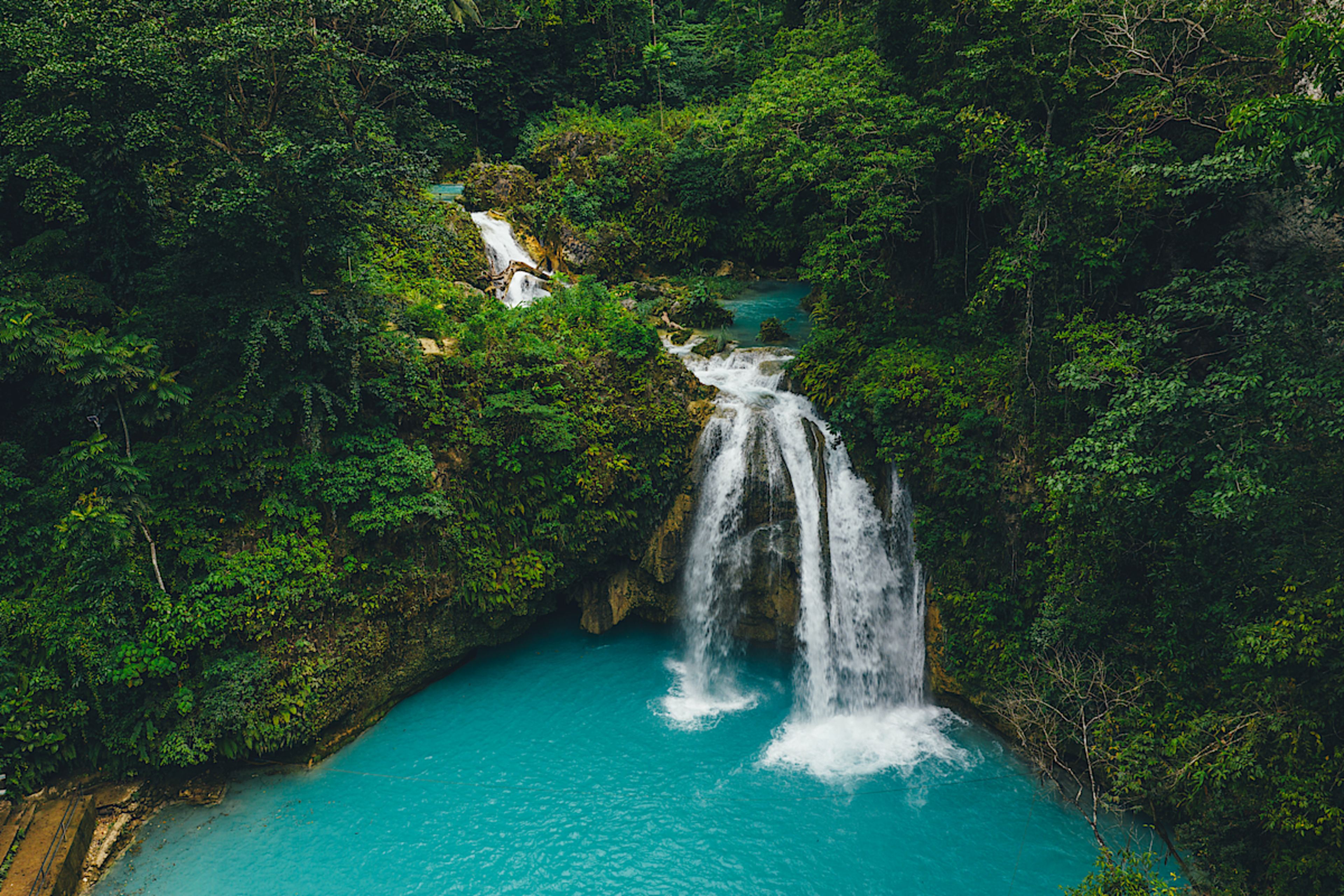 CEBU