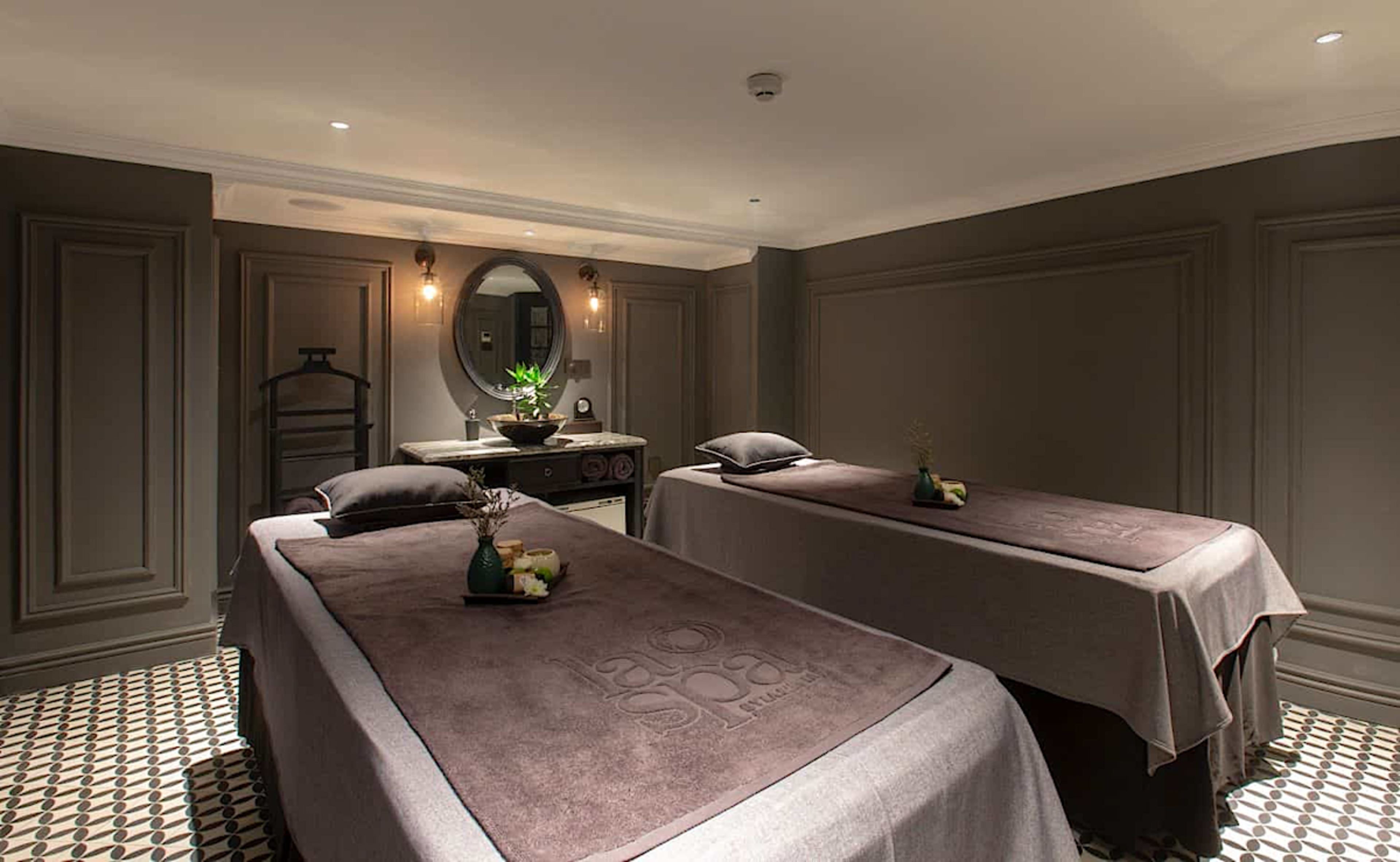 La Spa