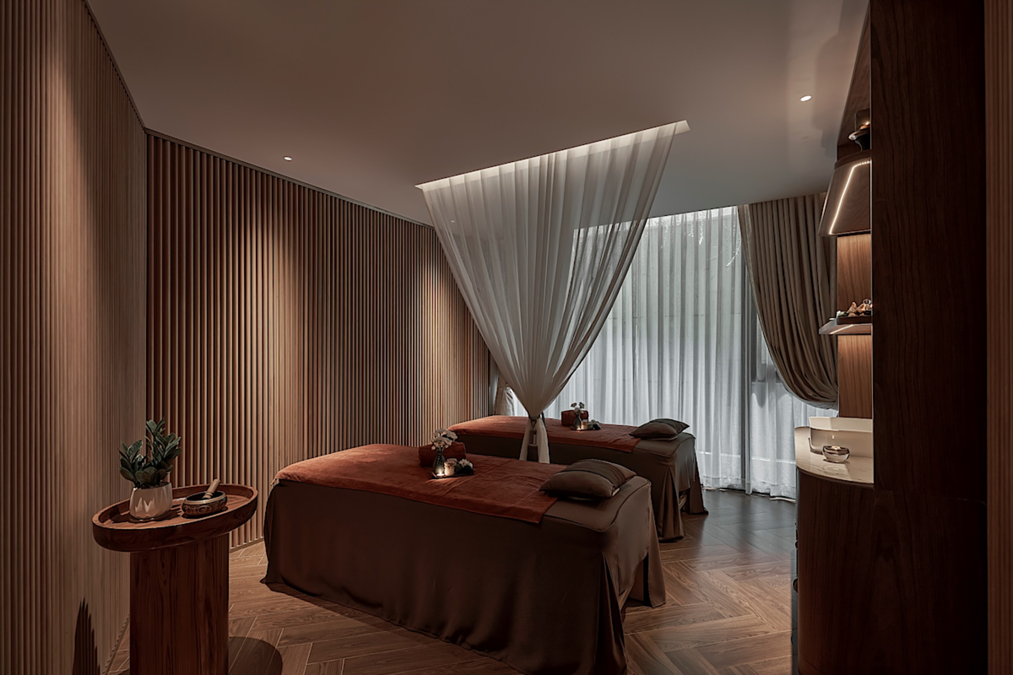 La Spa