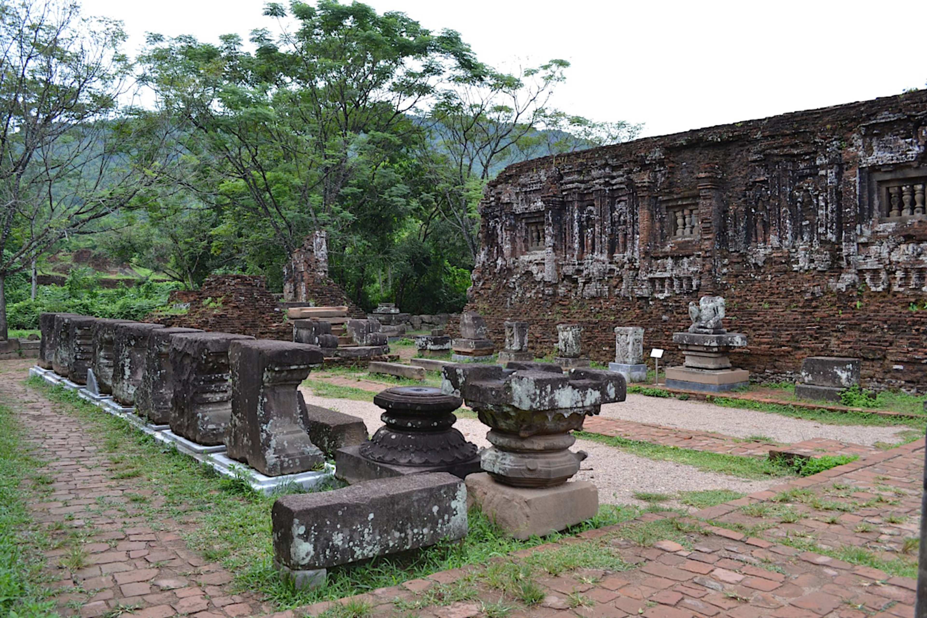 Son Sanctuary