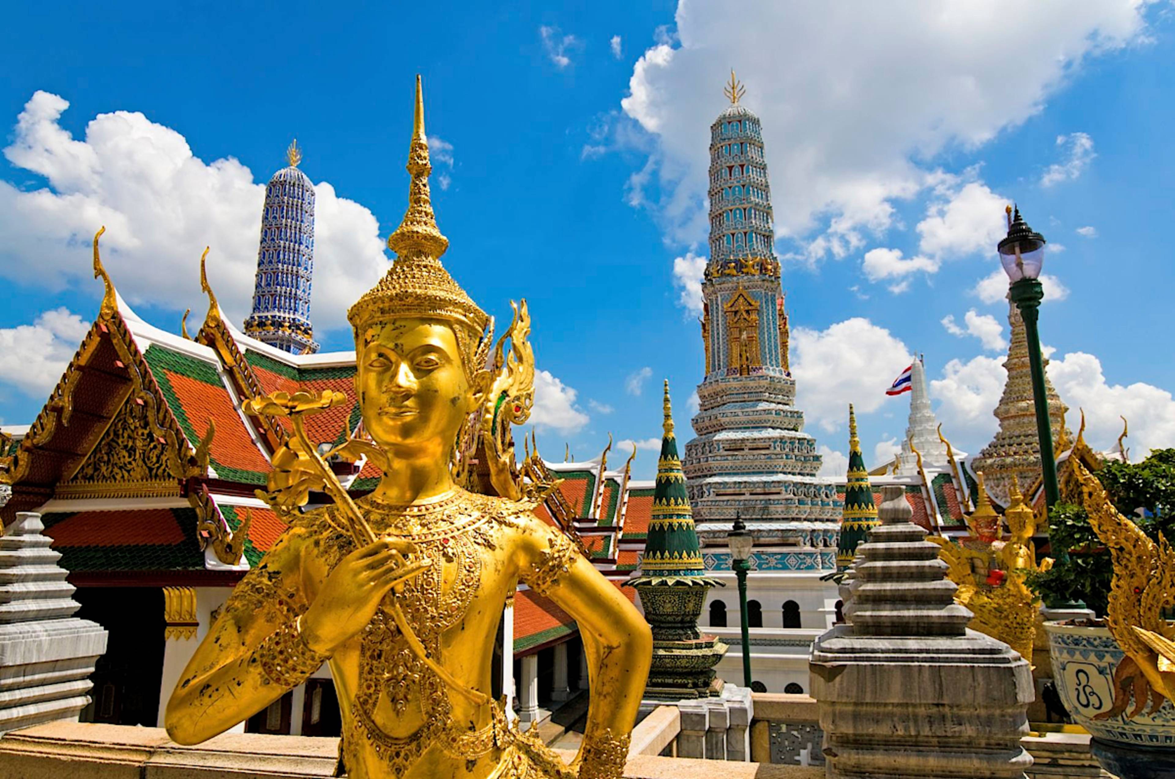 Grand Palace