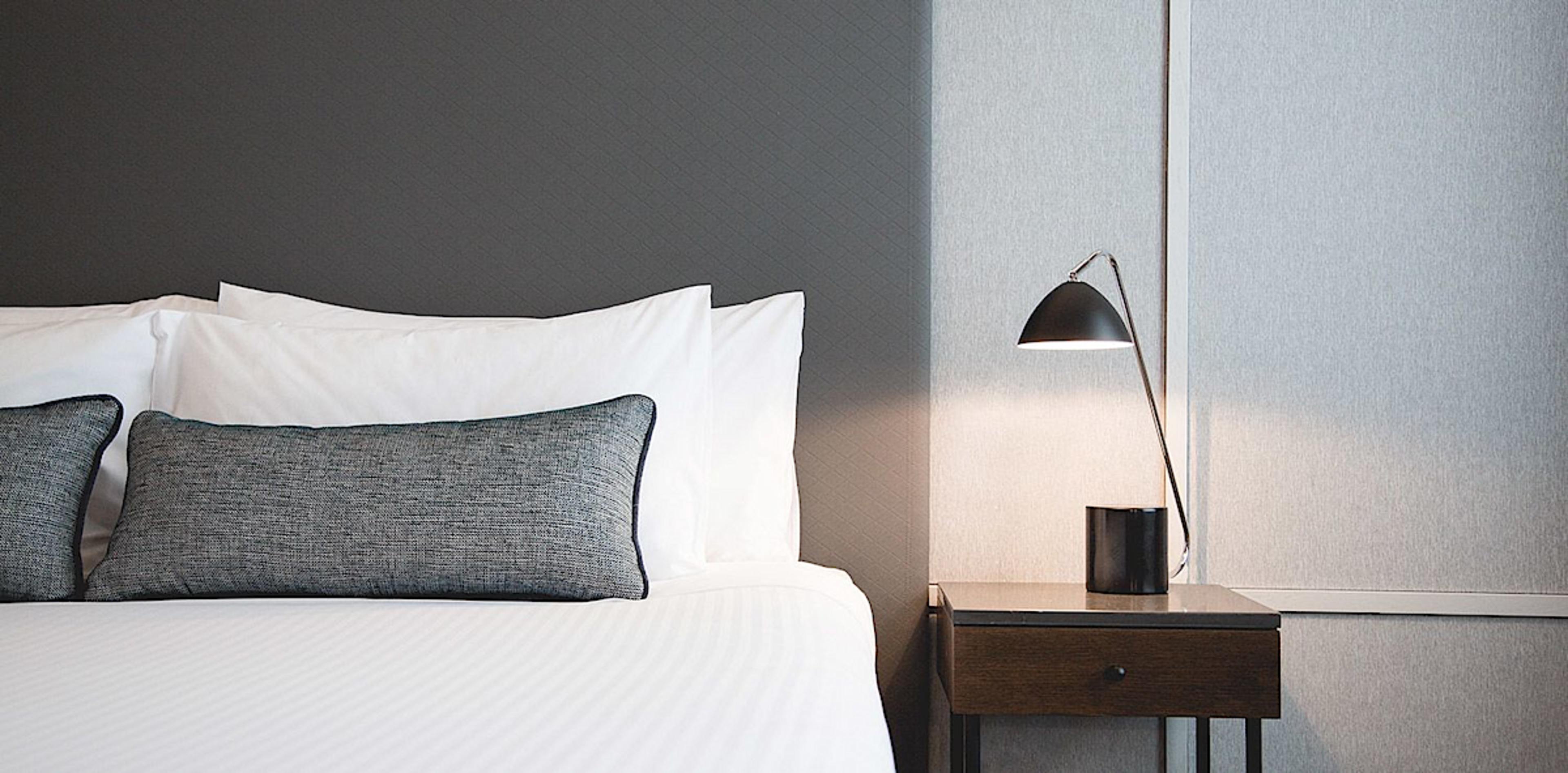 Savoy Room