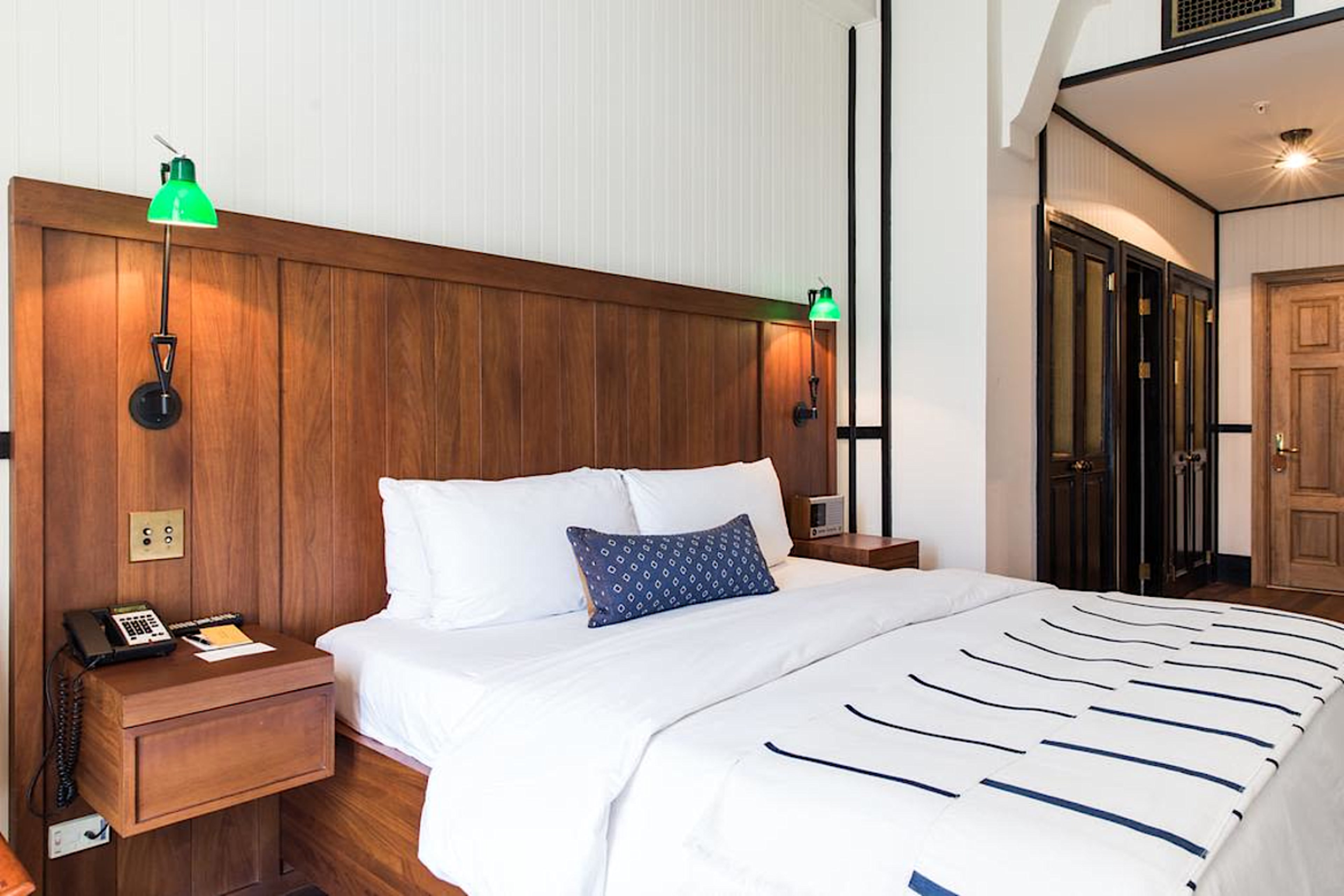 super cuarto Room