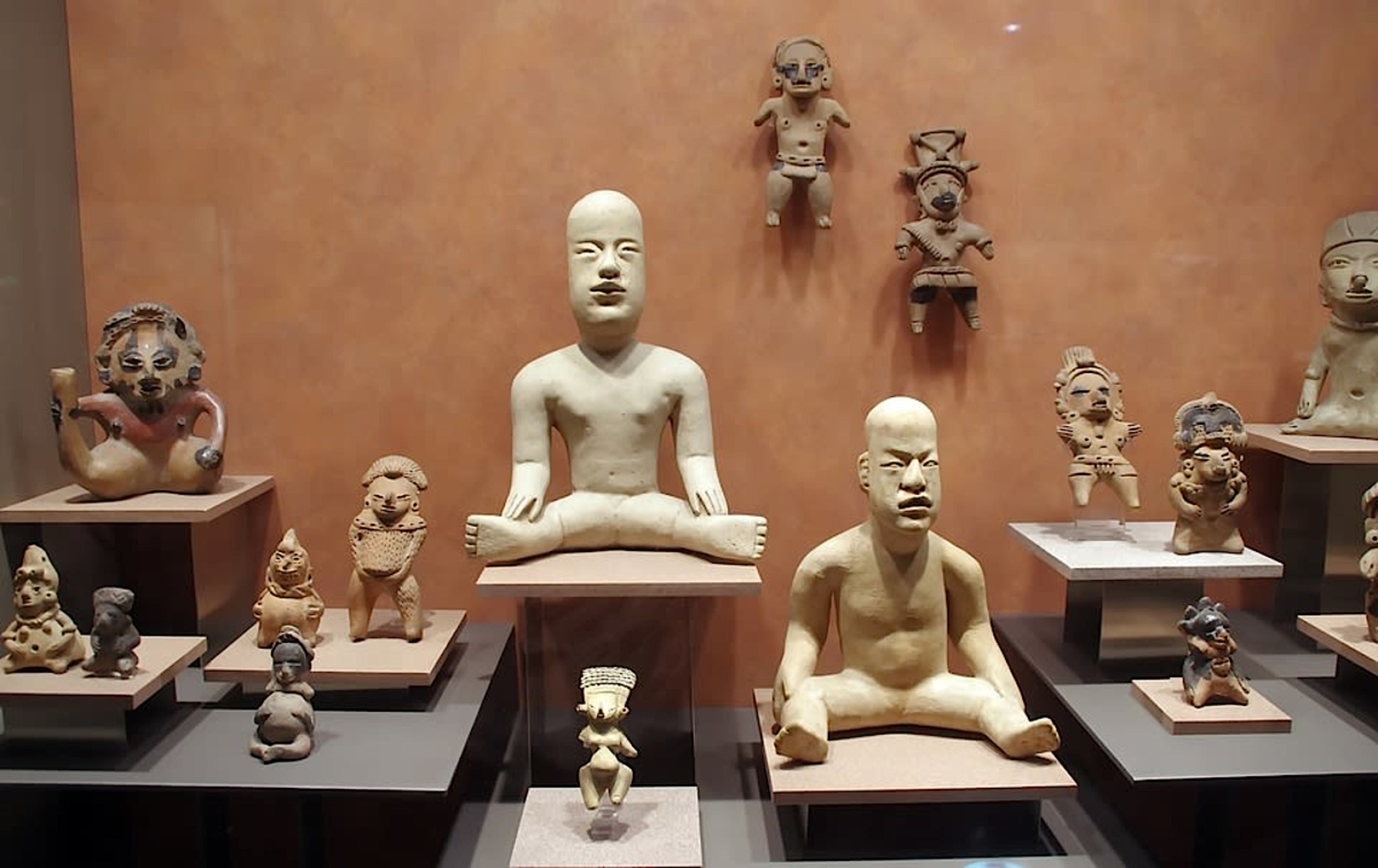 Mexican Art