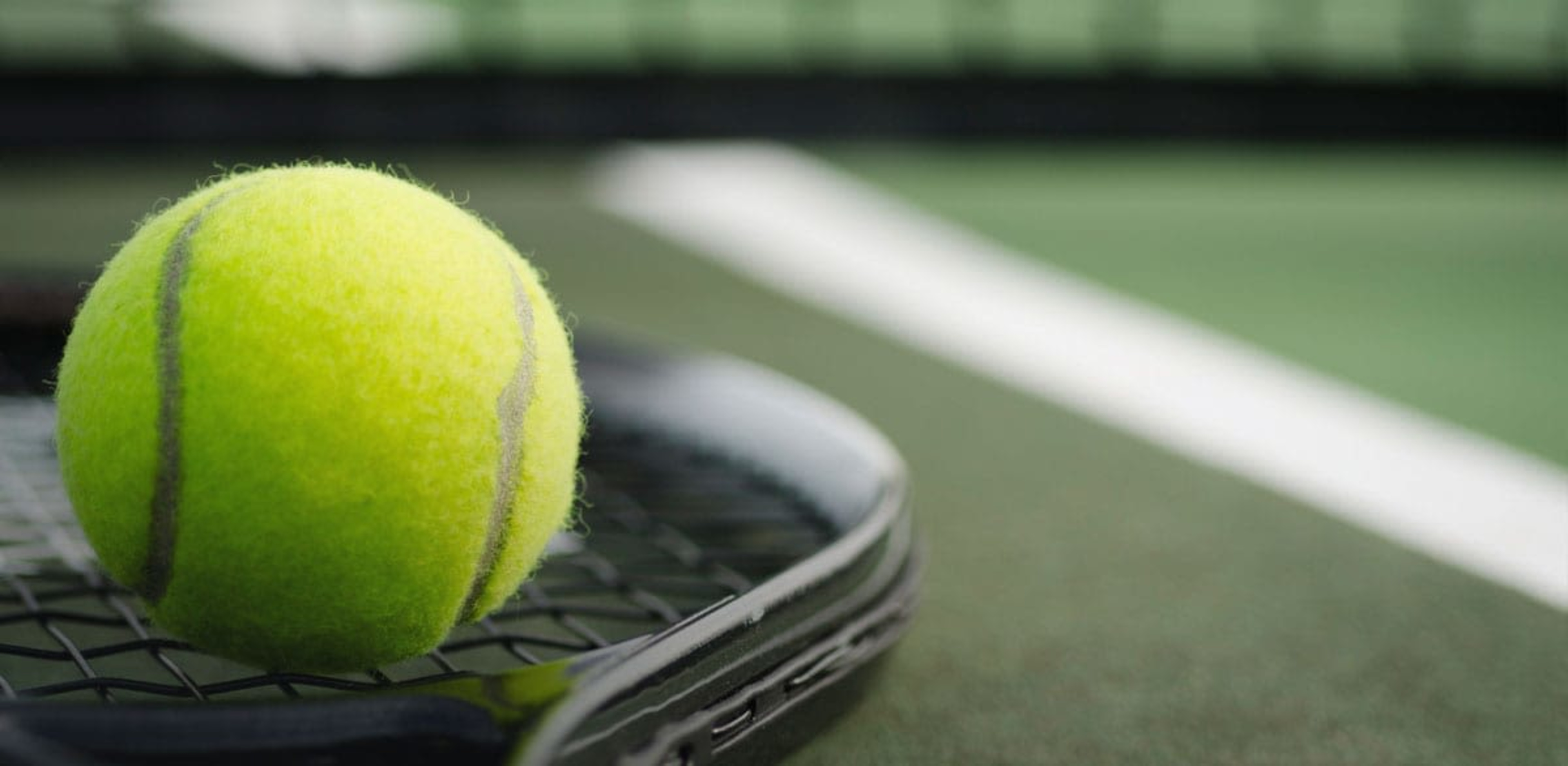 WIMBLEDON TO LONDON