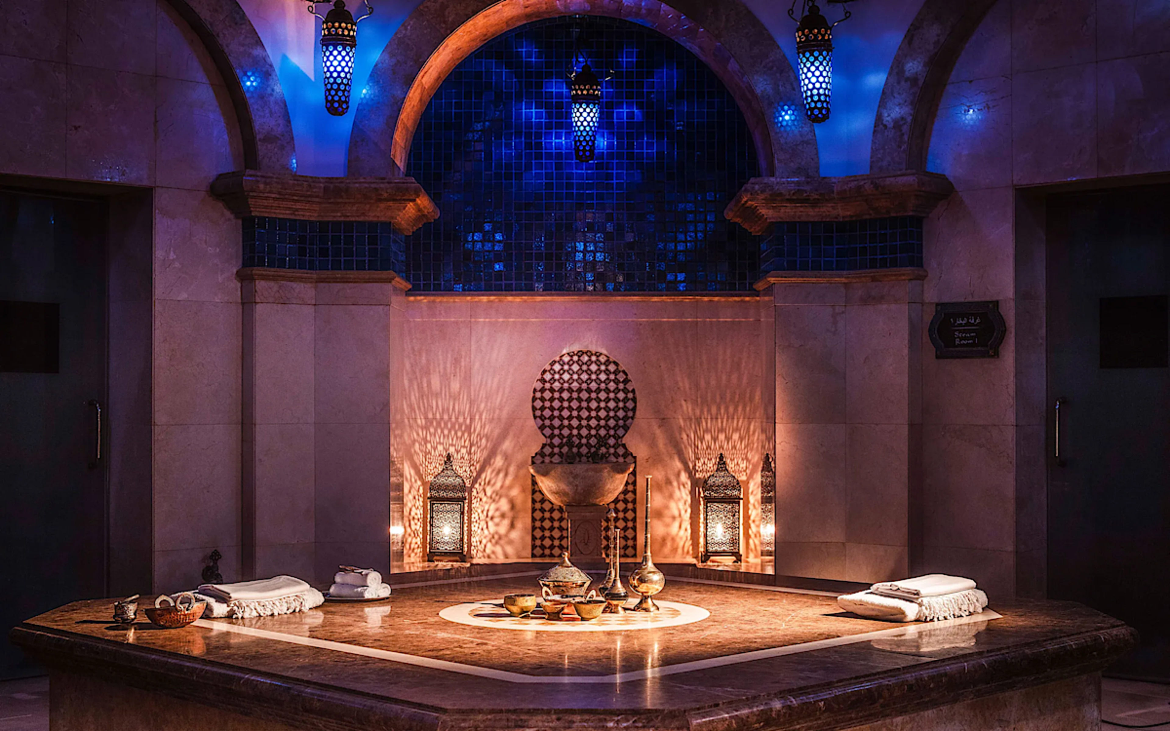 Hammam
