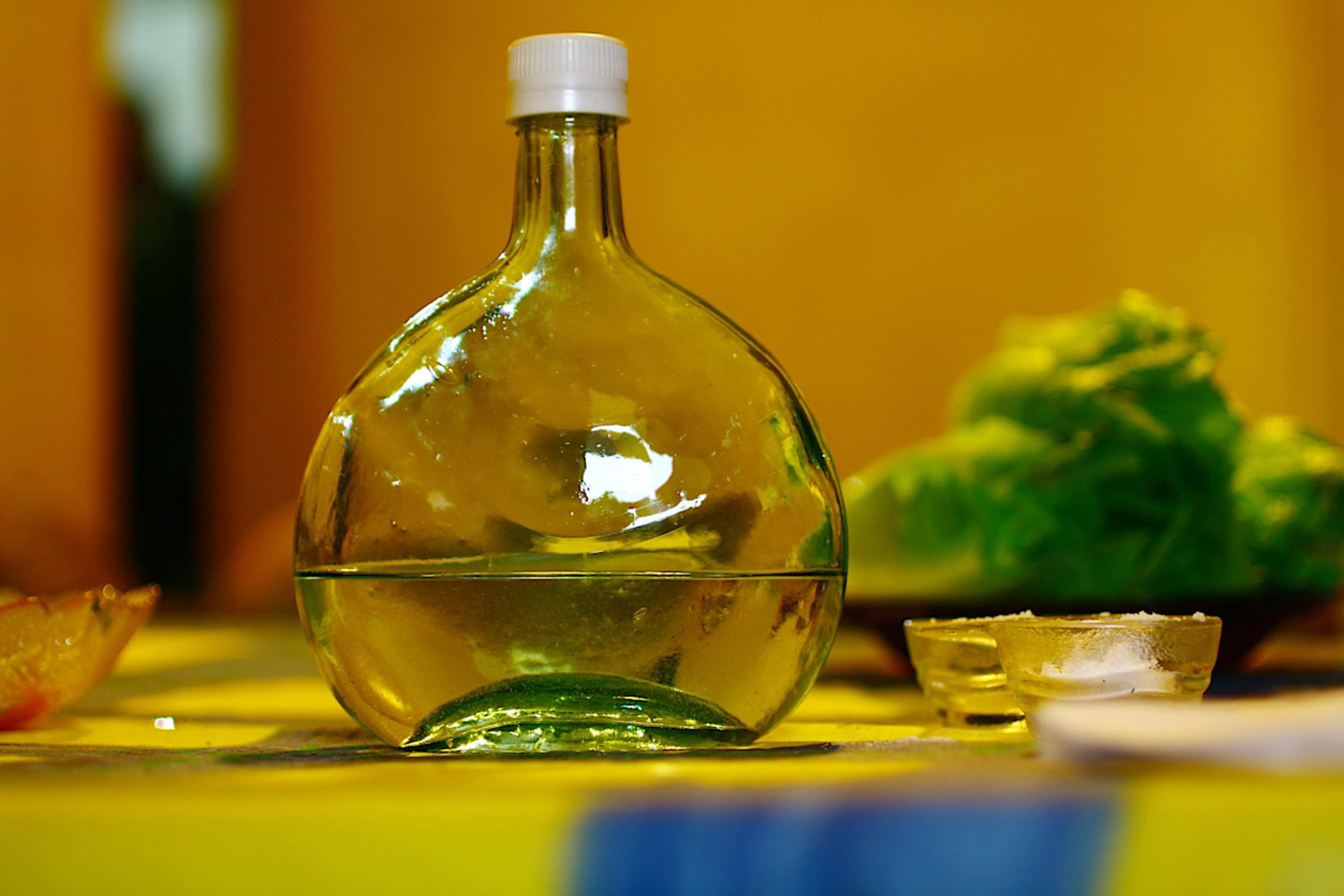 Arrack