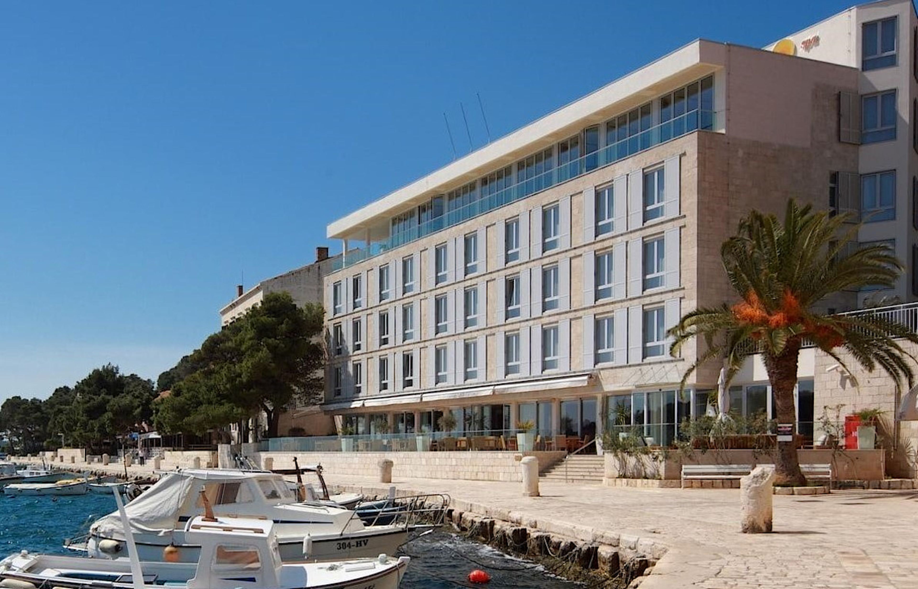 Adriana Spa Hotel