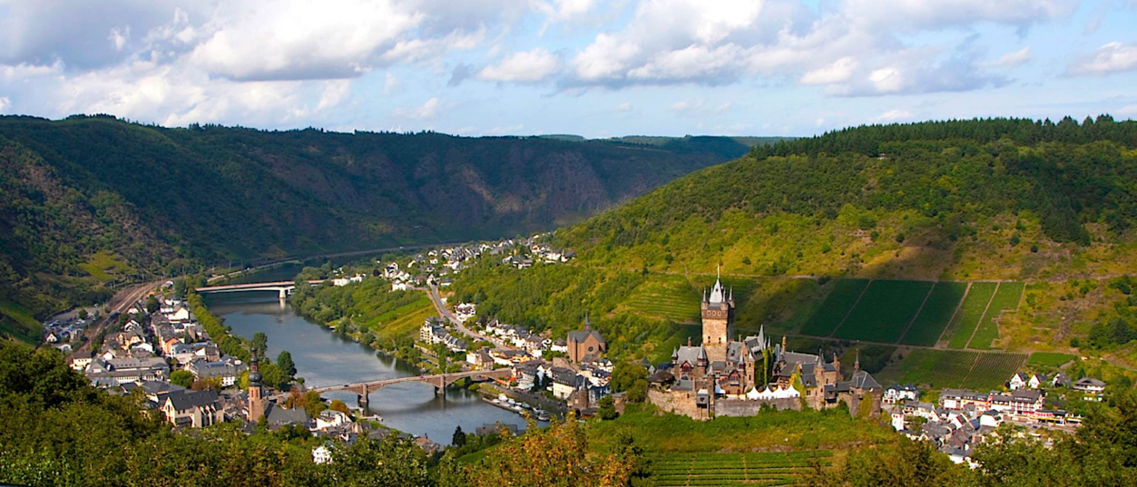 Cochem