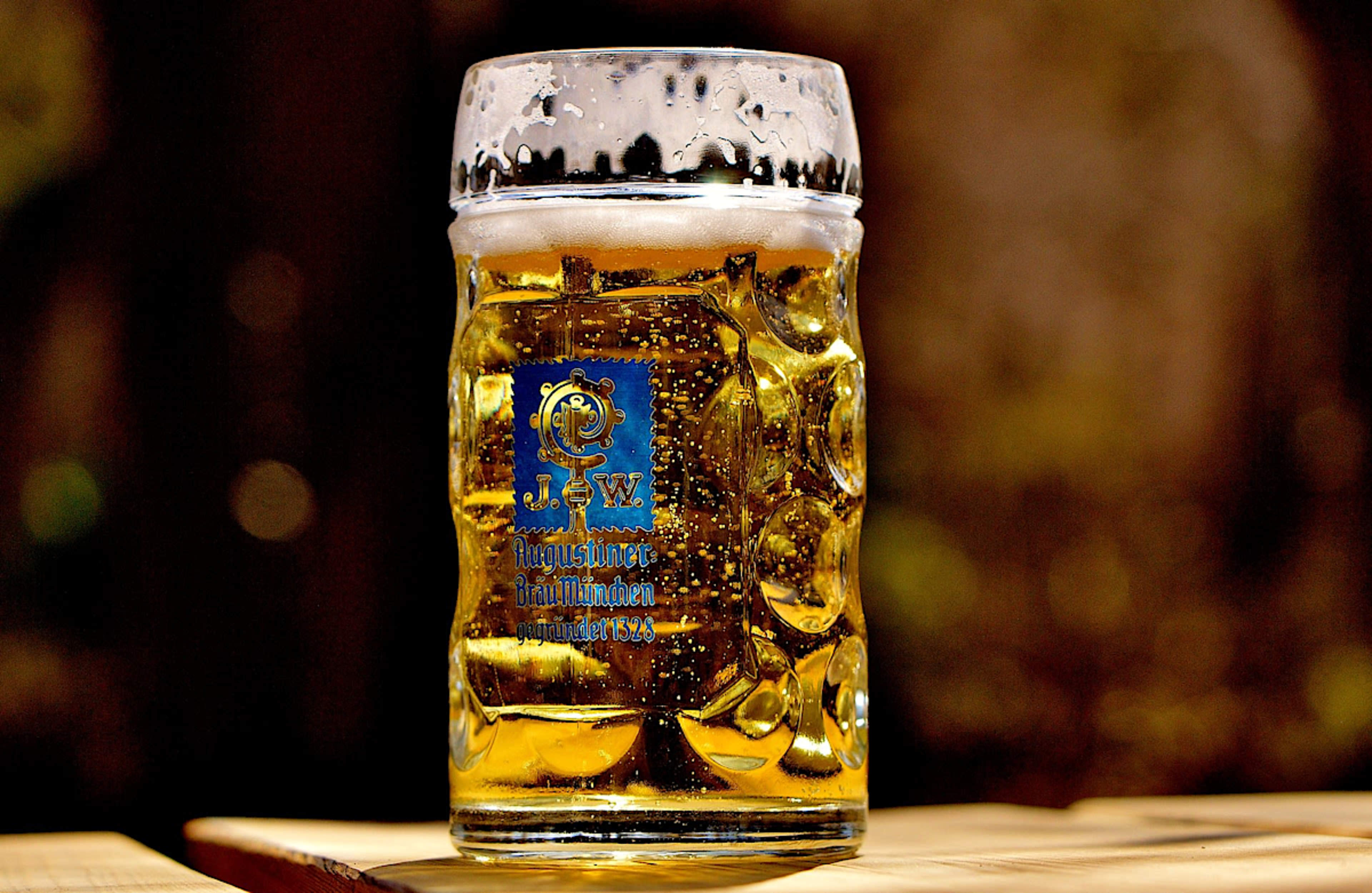 Beer