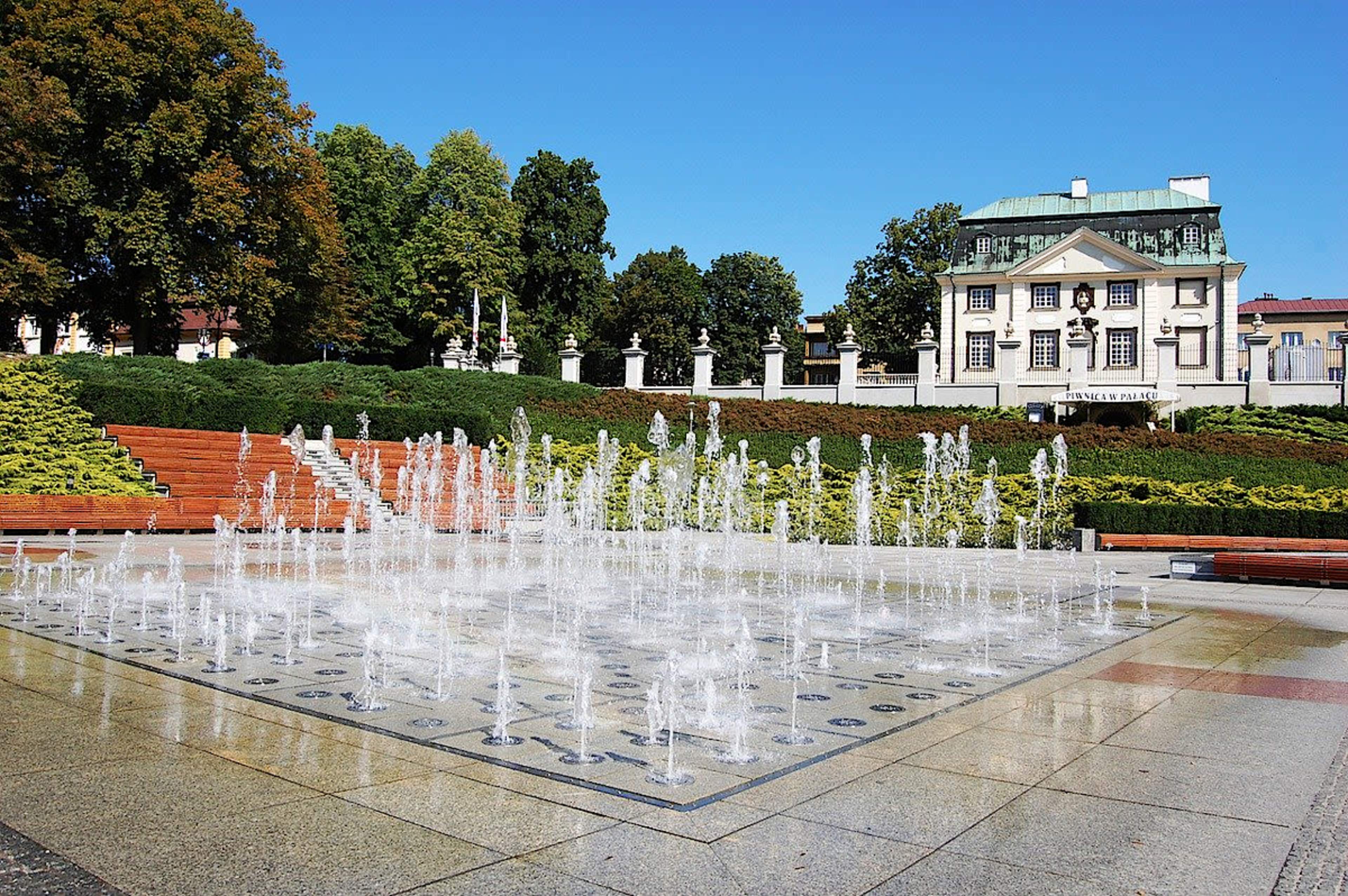 Rzeszow