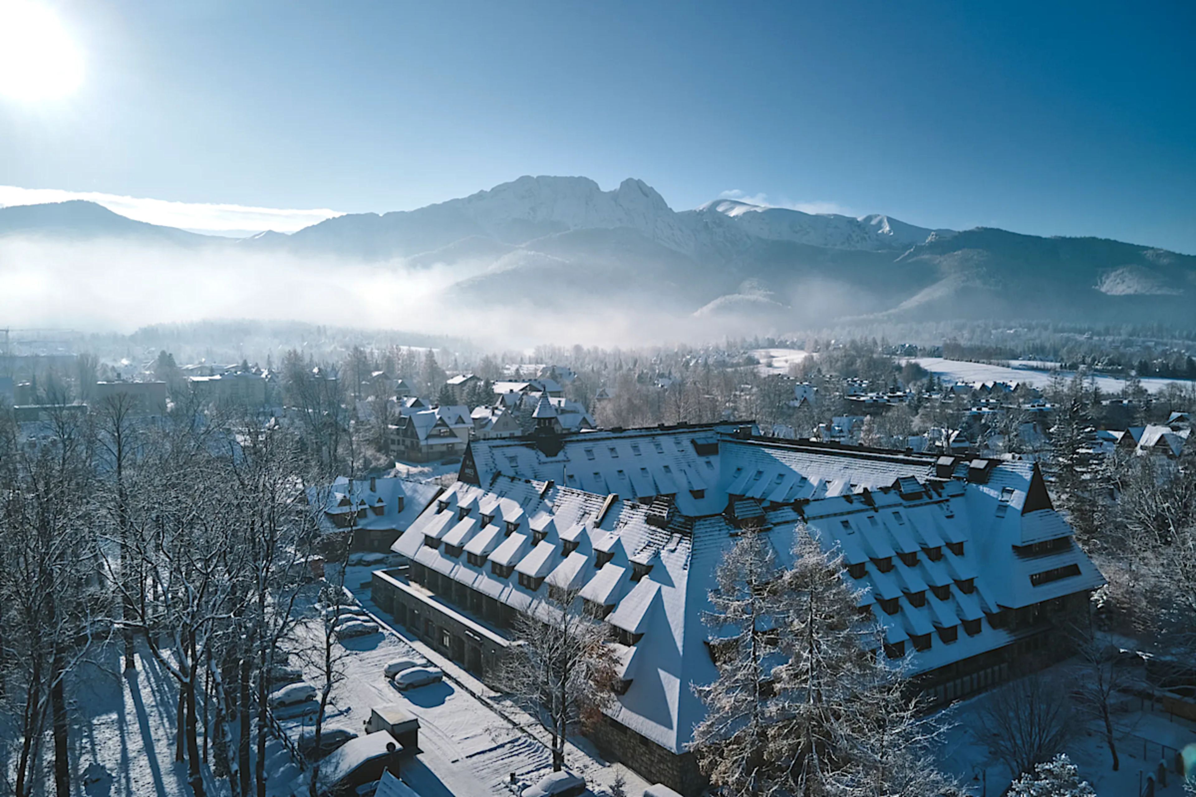 Winter