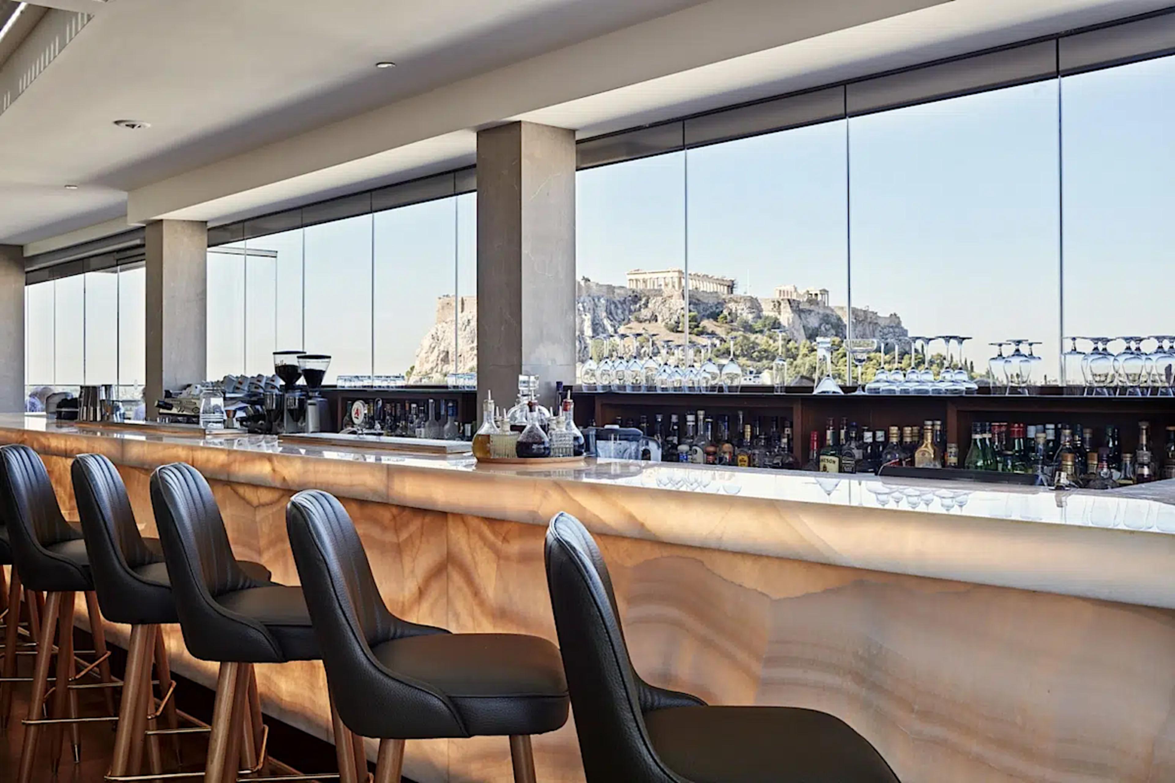 ATHENS
