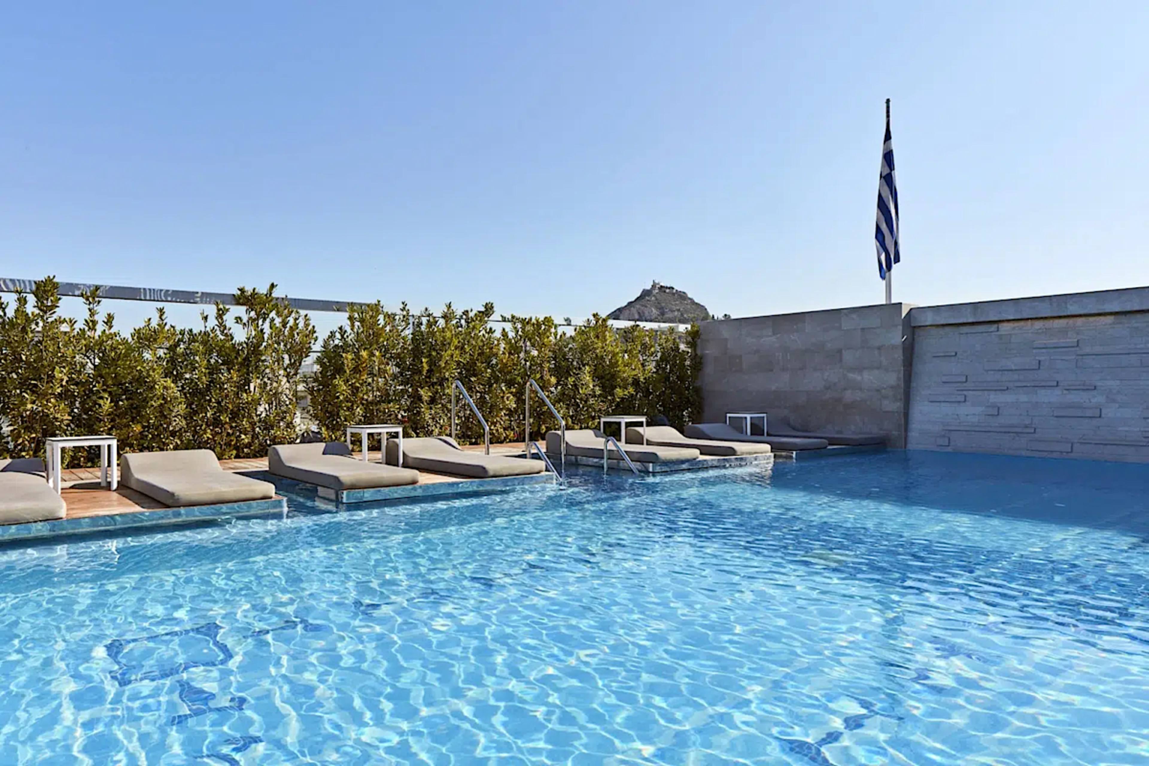 ATHENS