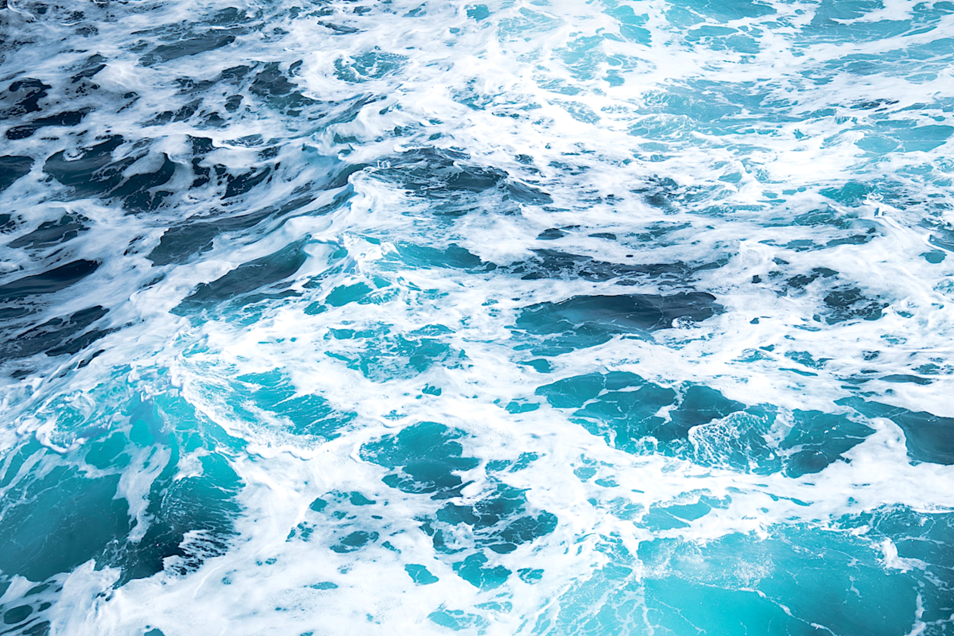 Drake Passage