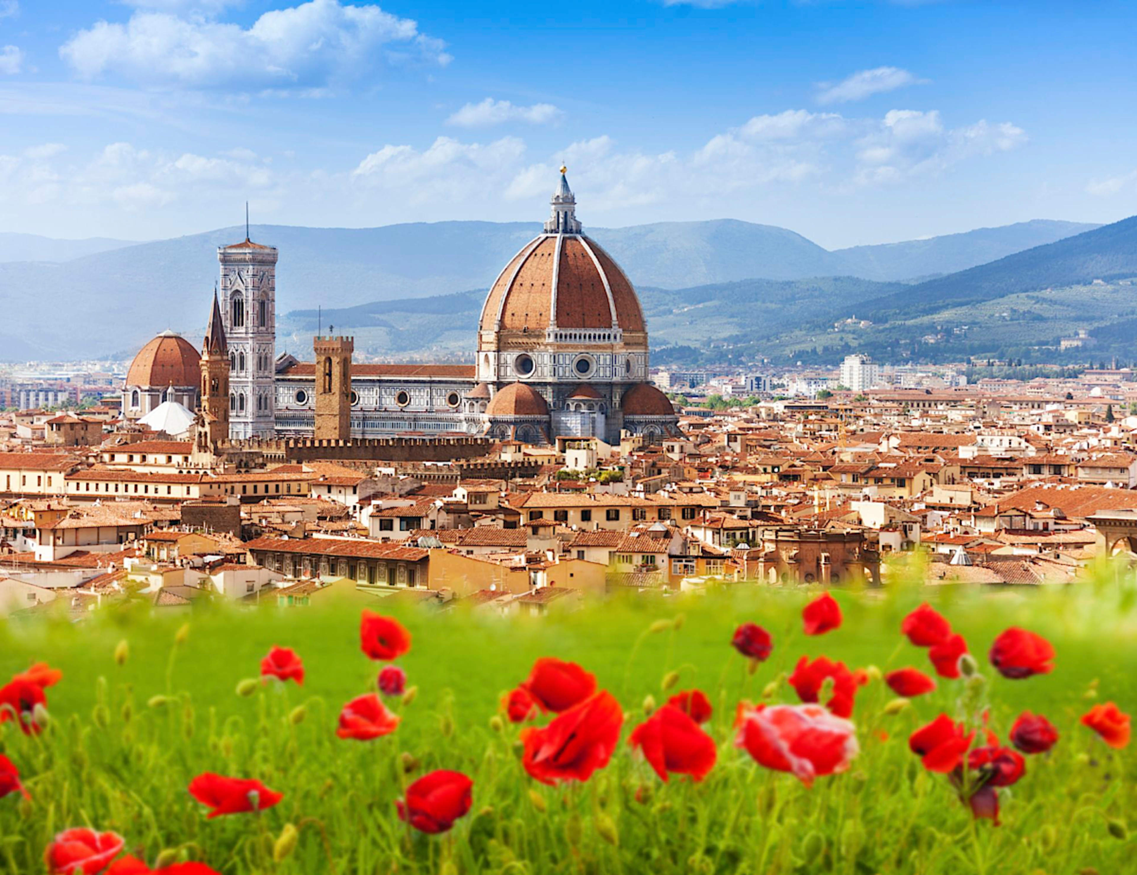 Florence