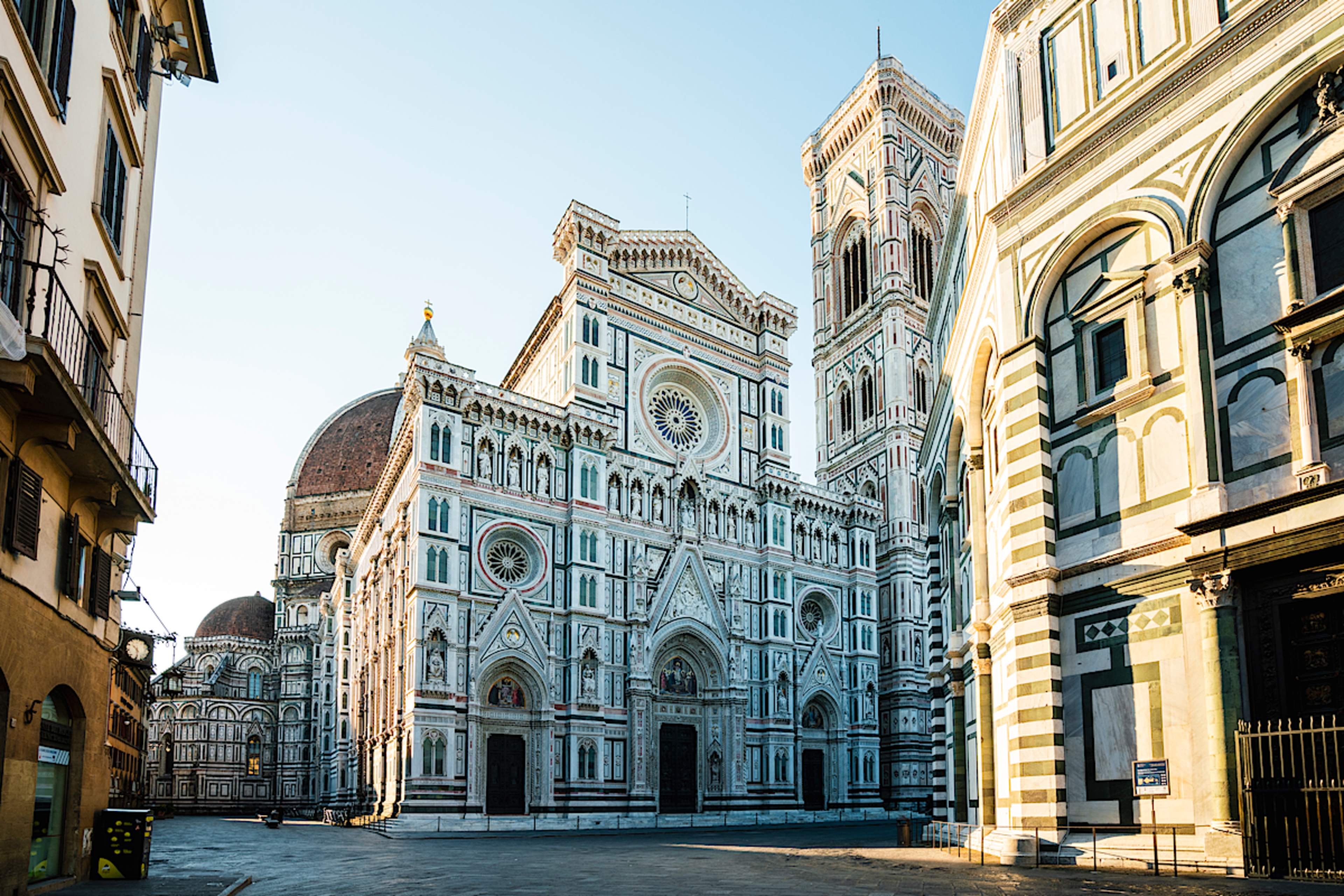 FLORENCE
