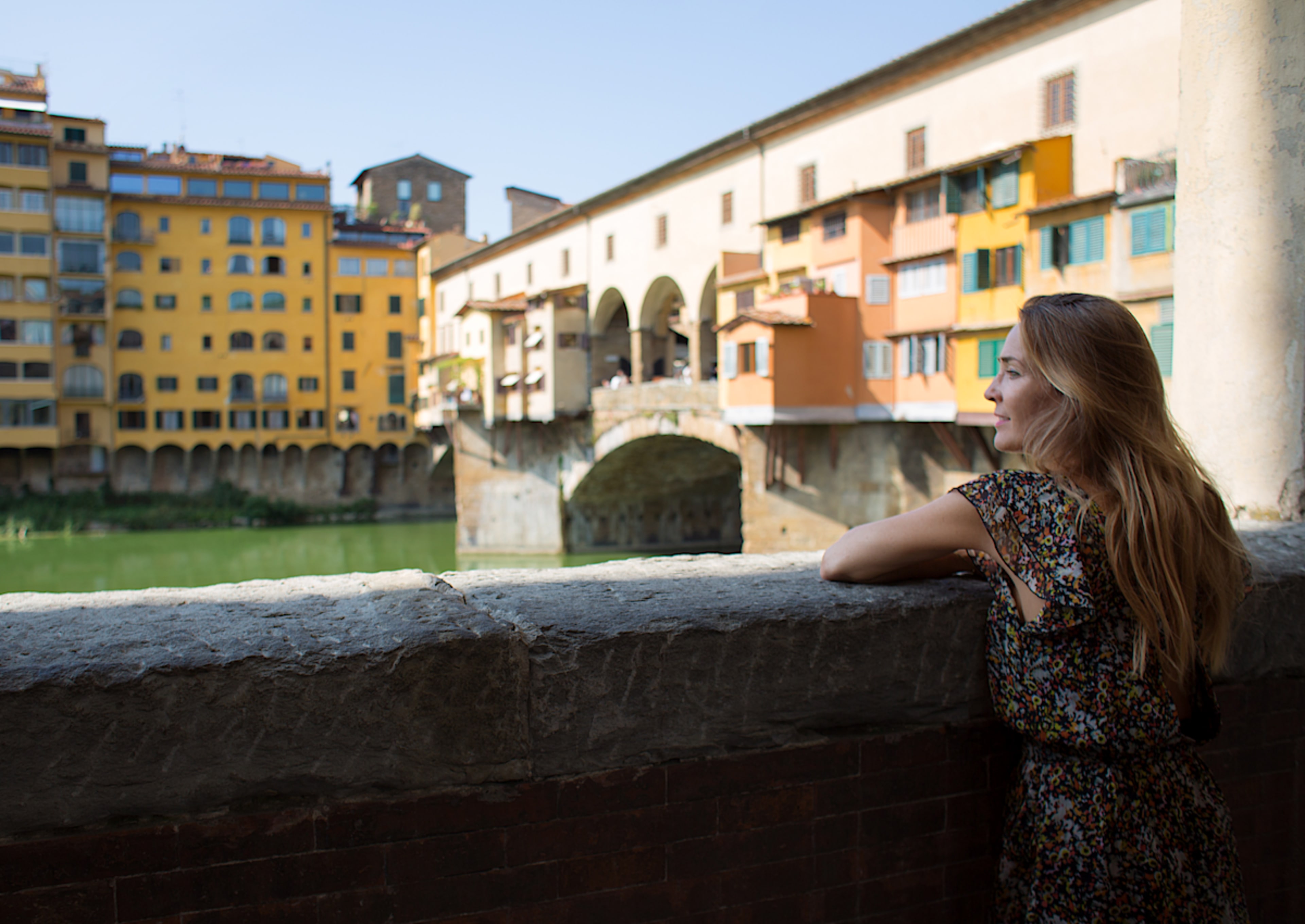 FLORENCE