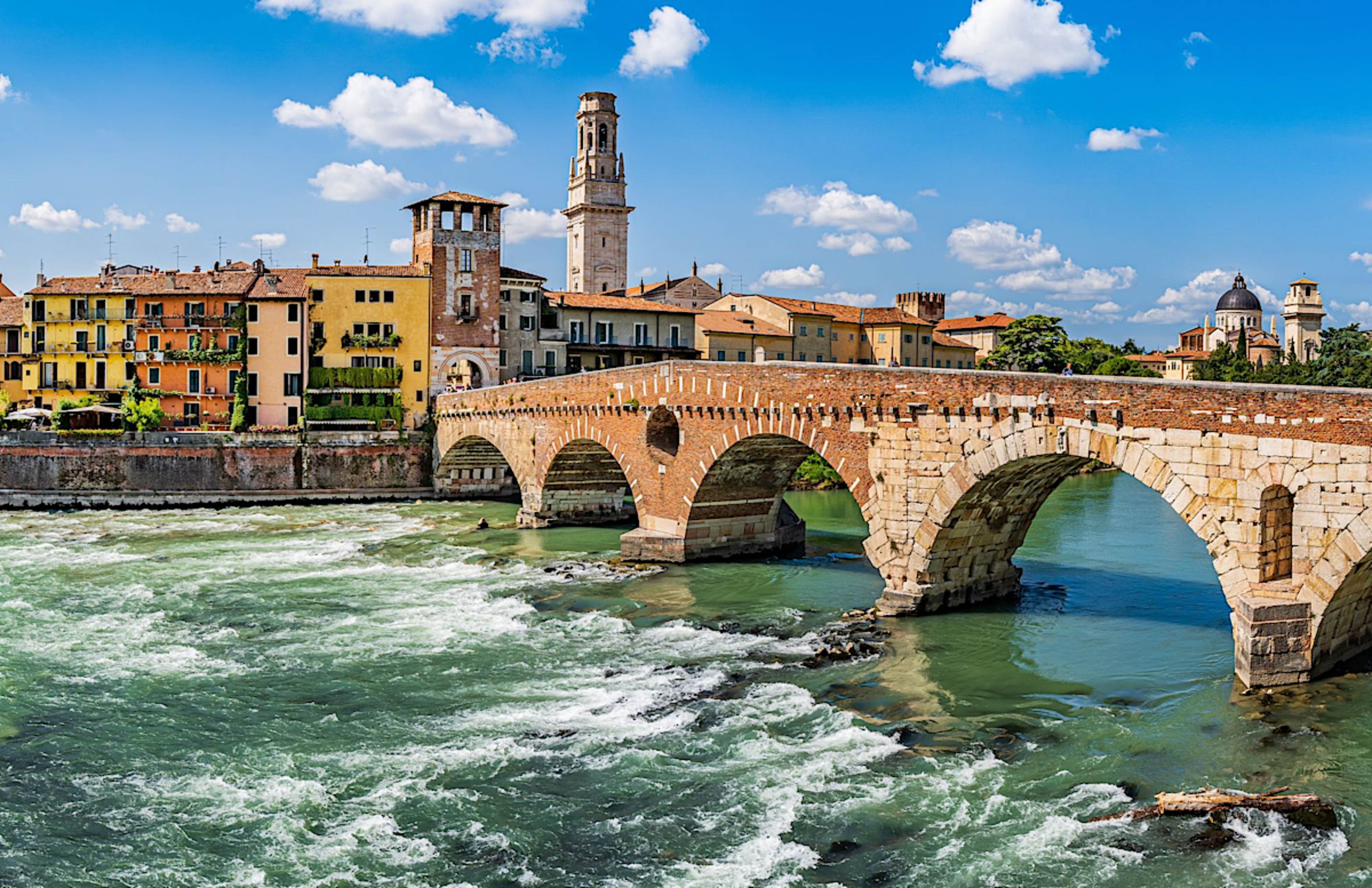 Verona