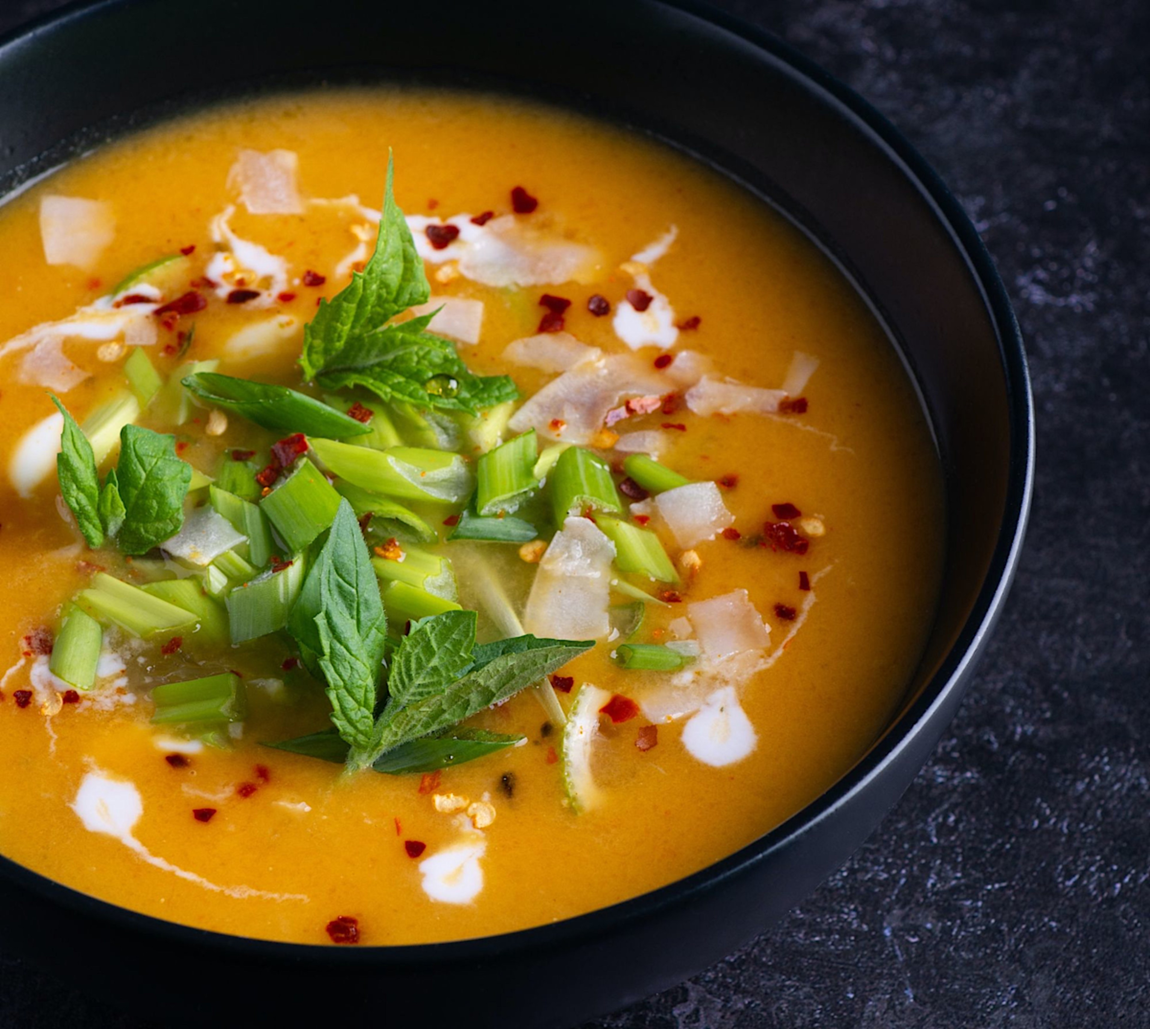 Helsinki Dining Recommendations