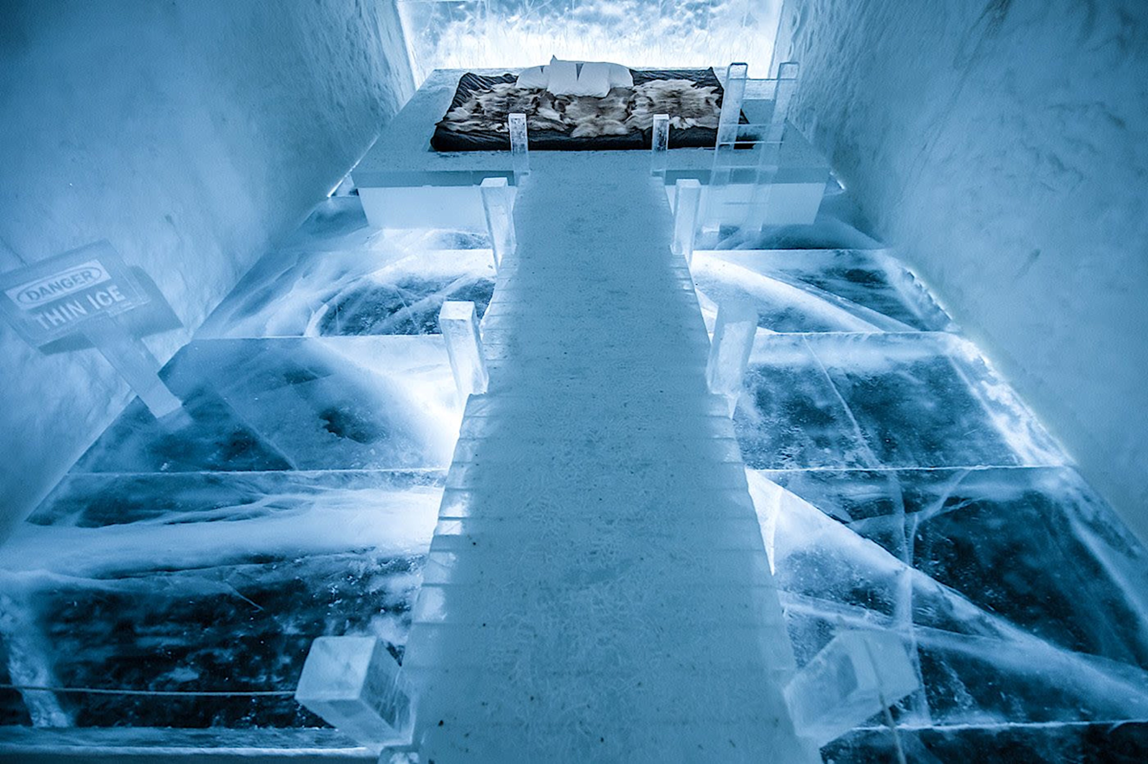 ICEHOTEL