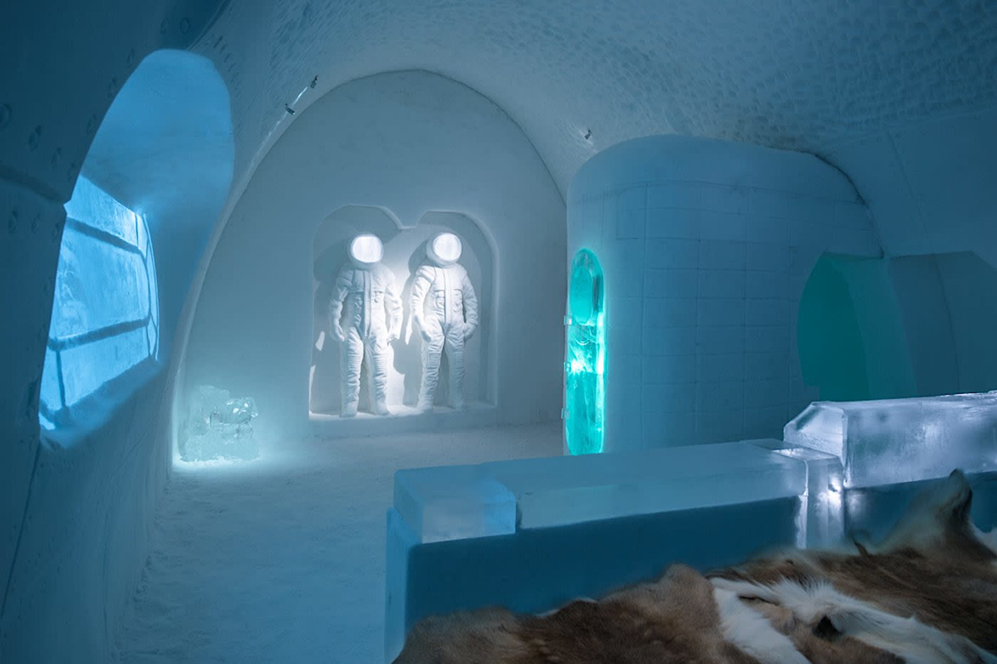 ICEHOTEL