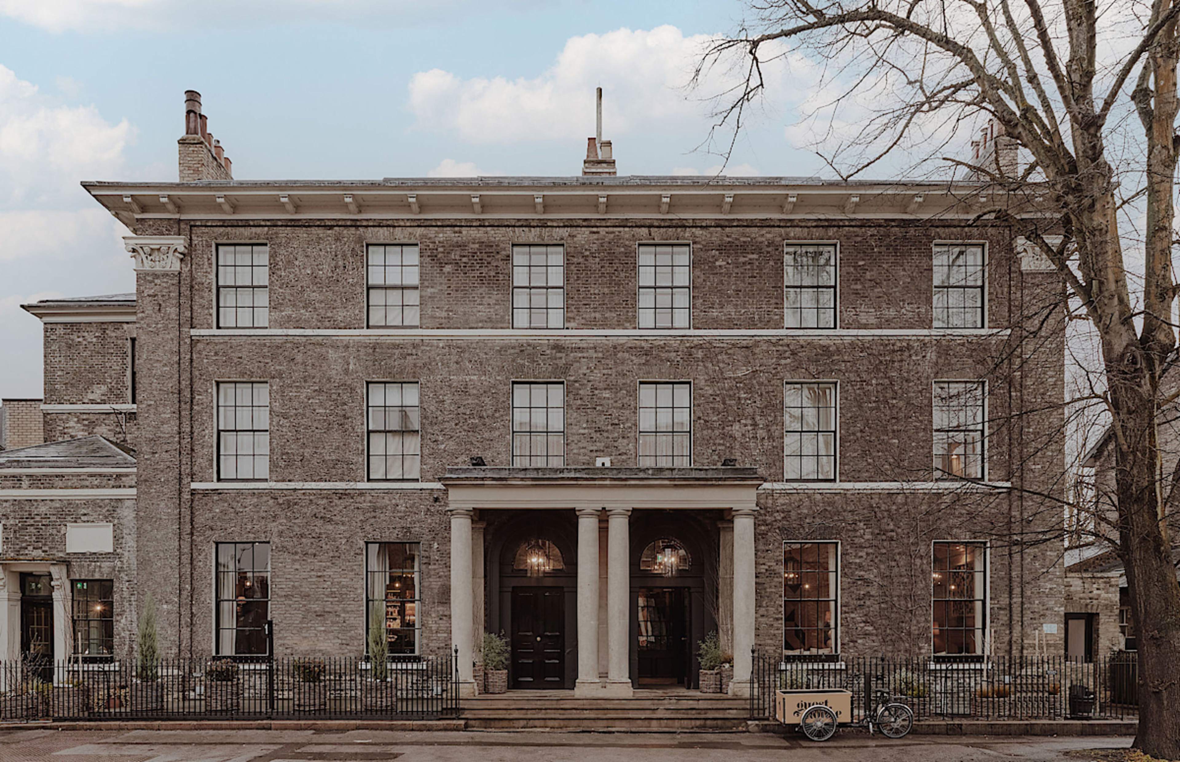 No.1 York