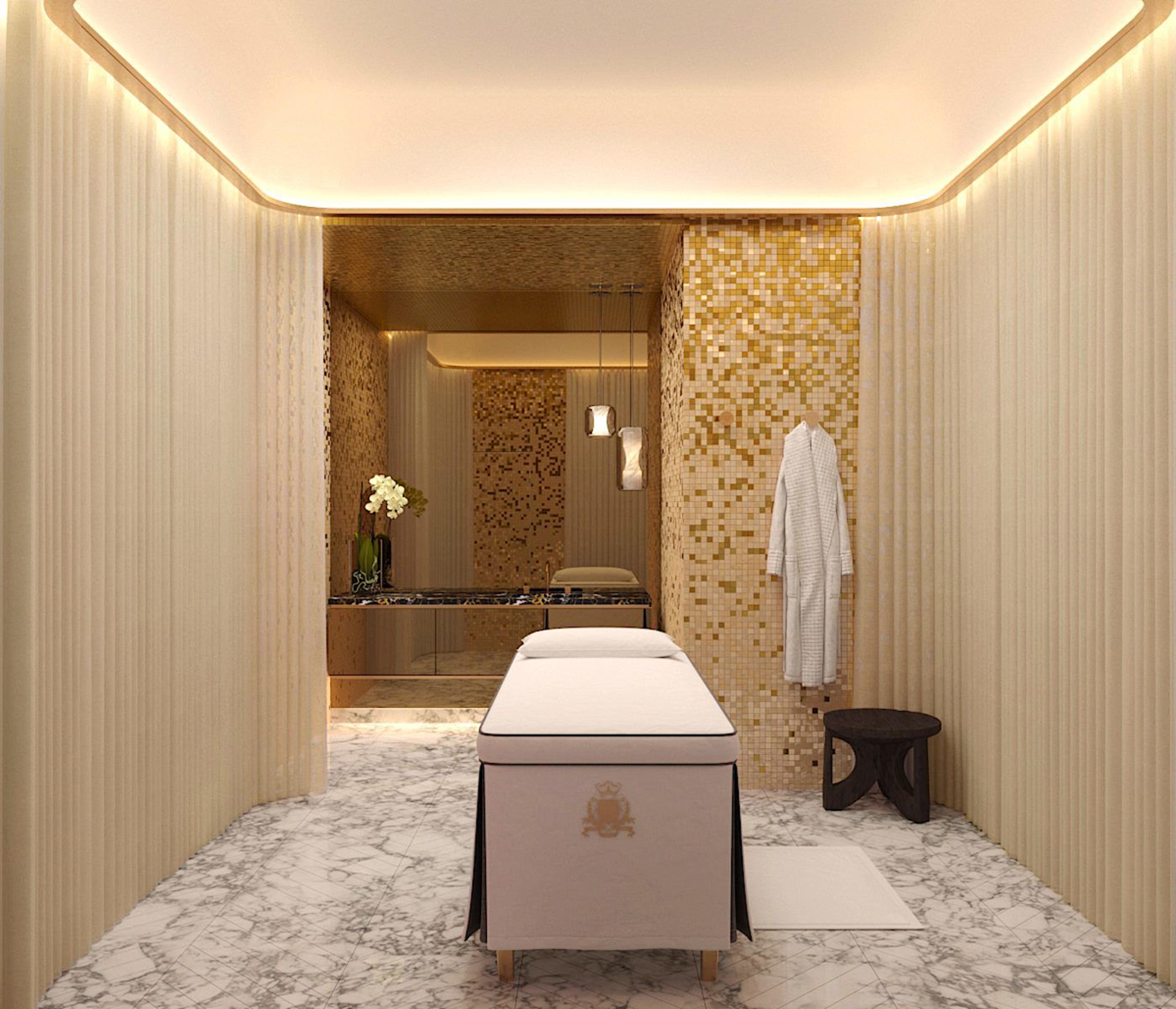 Hotel D Aubusson