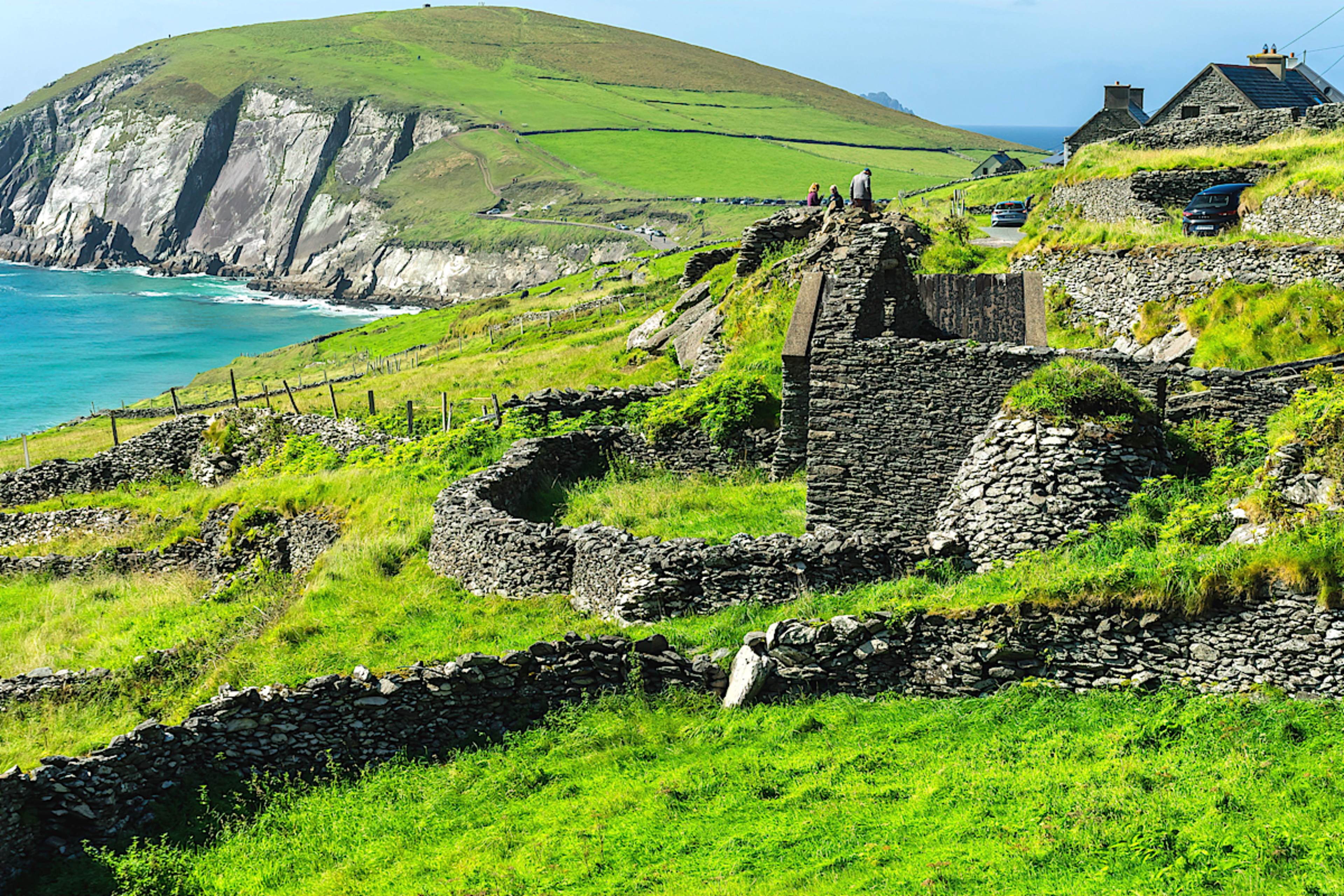 Slea Head