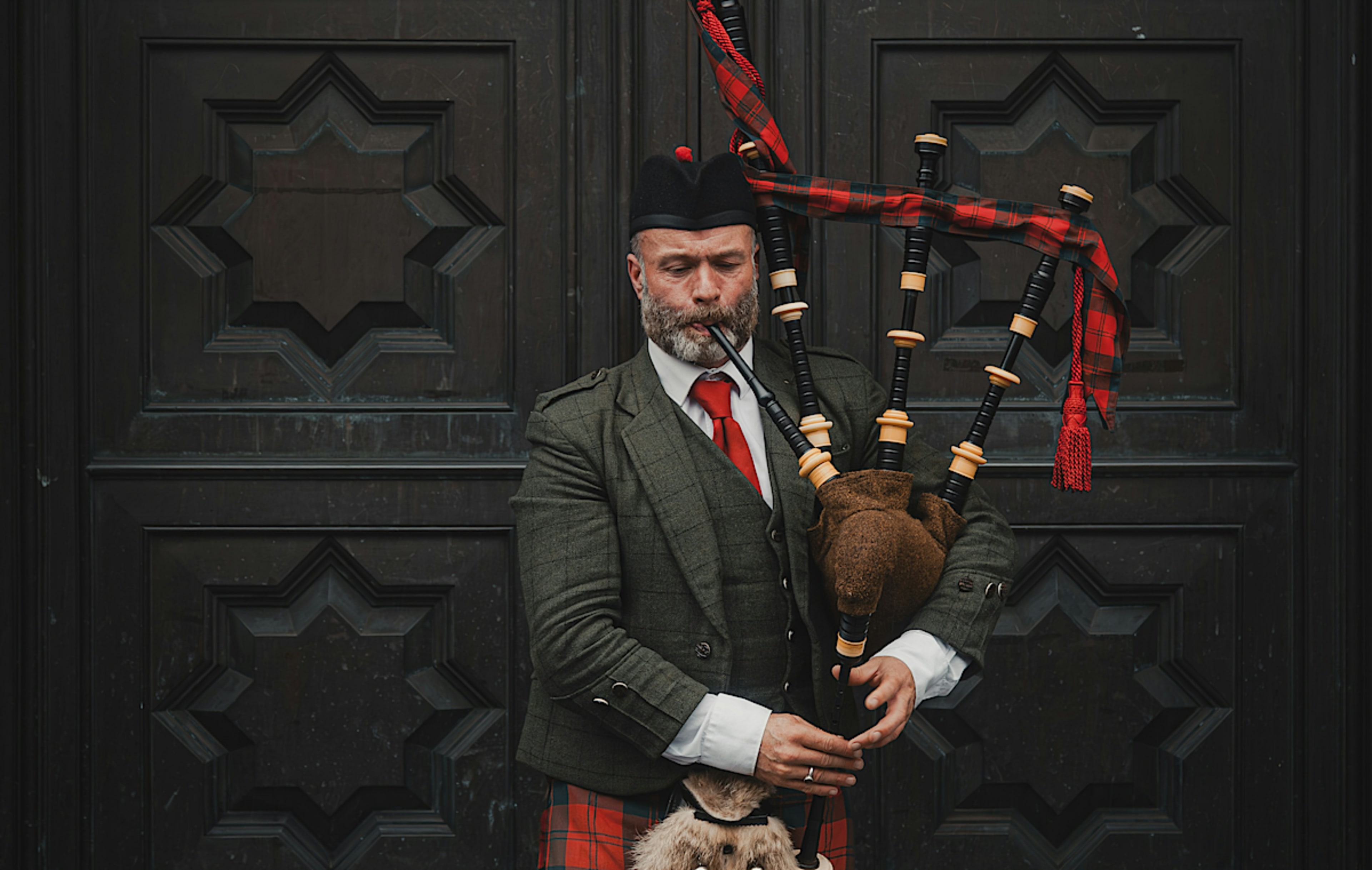 GLASGOW
