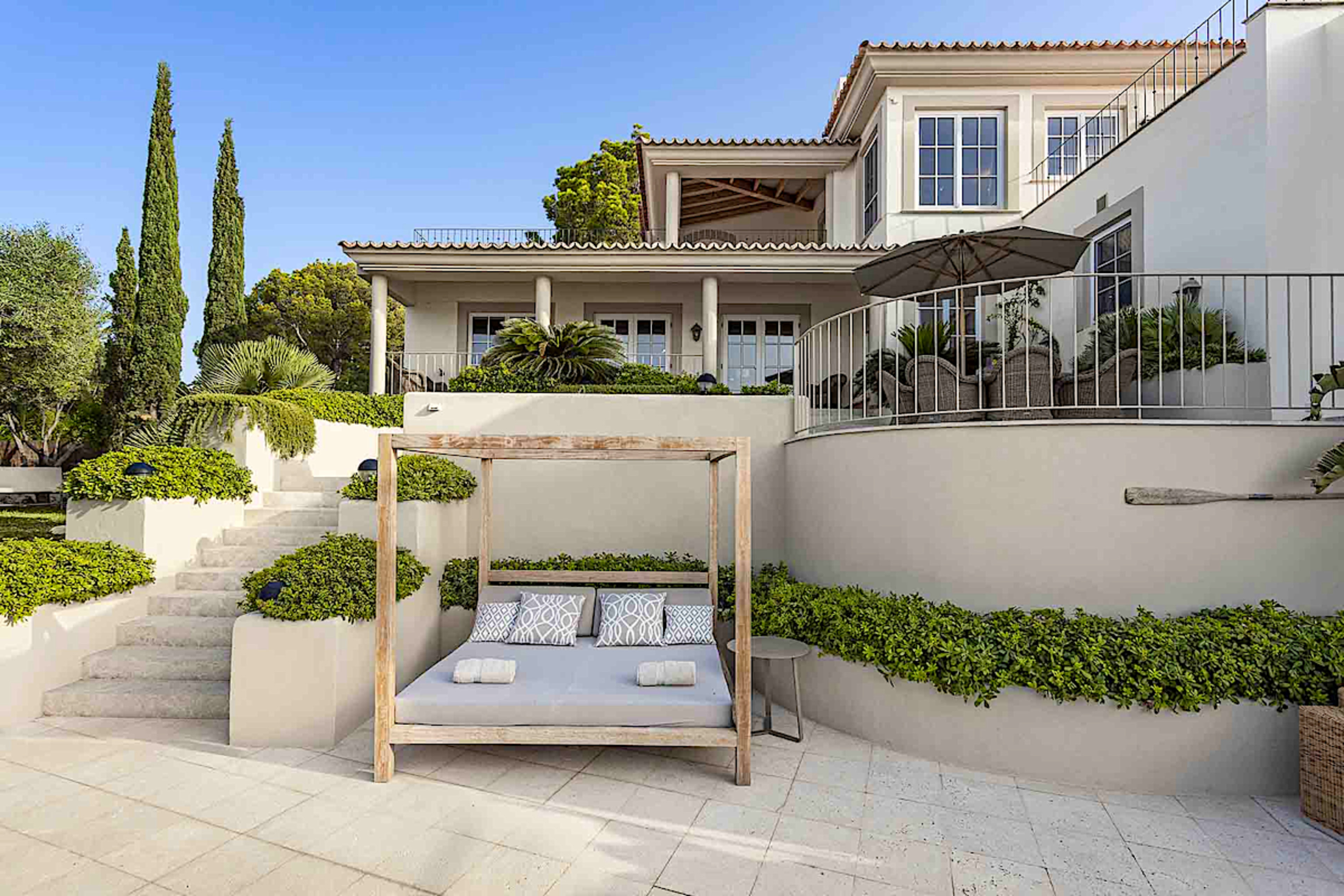 Daybed