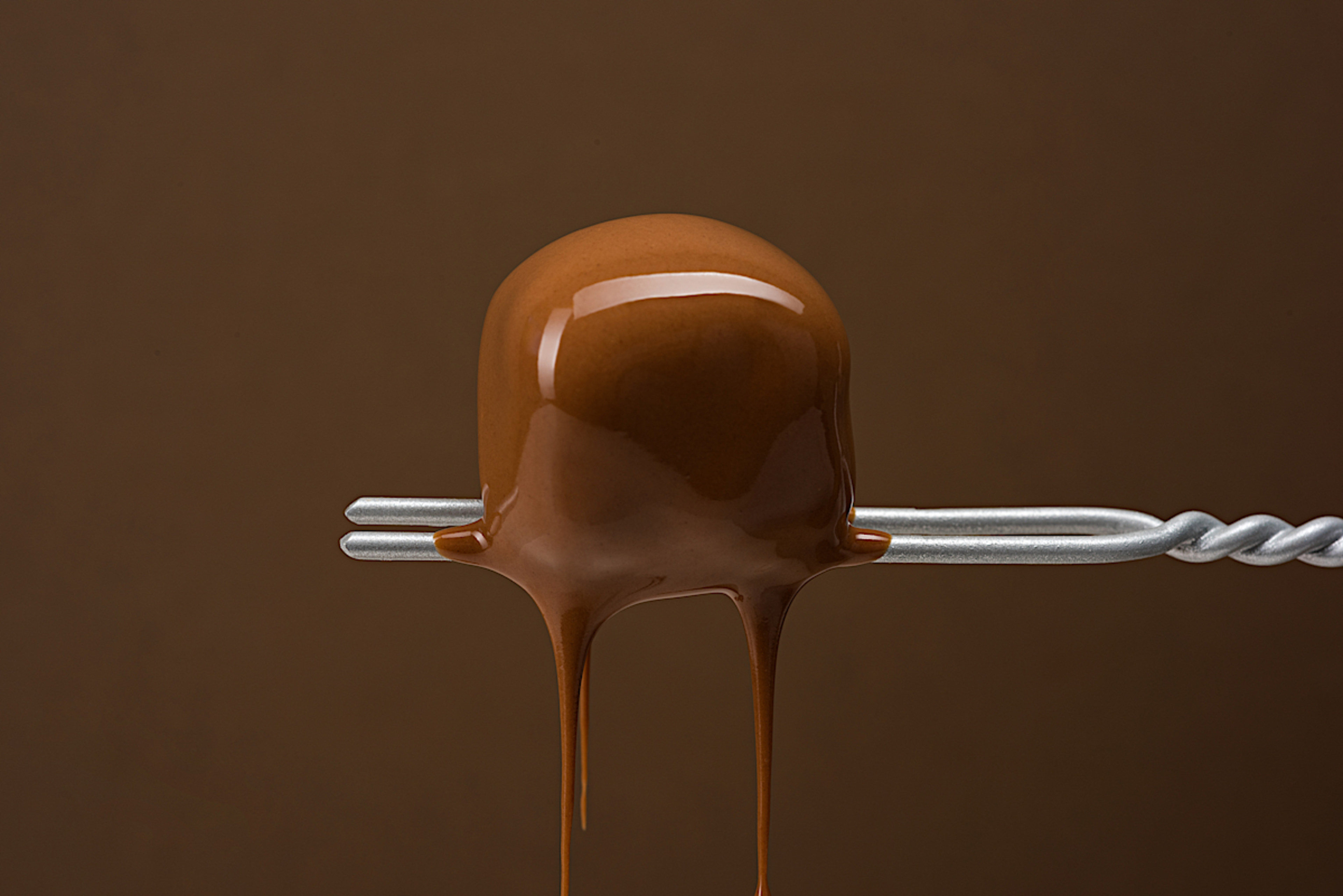 Chocolate Making