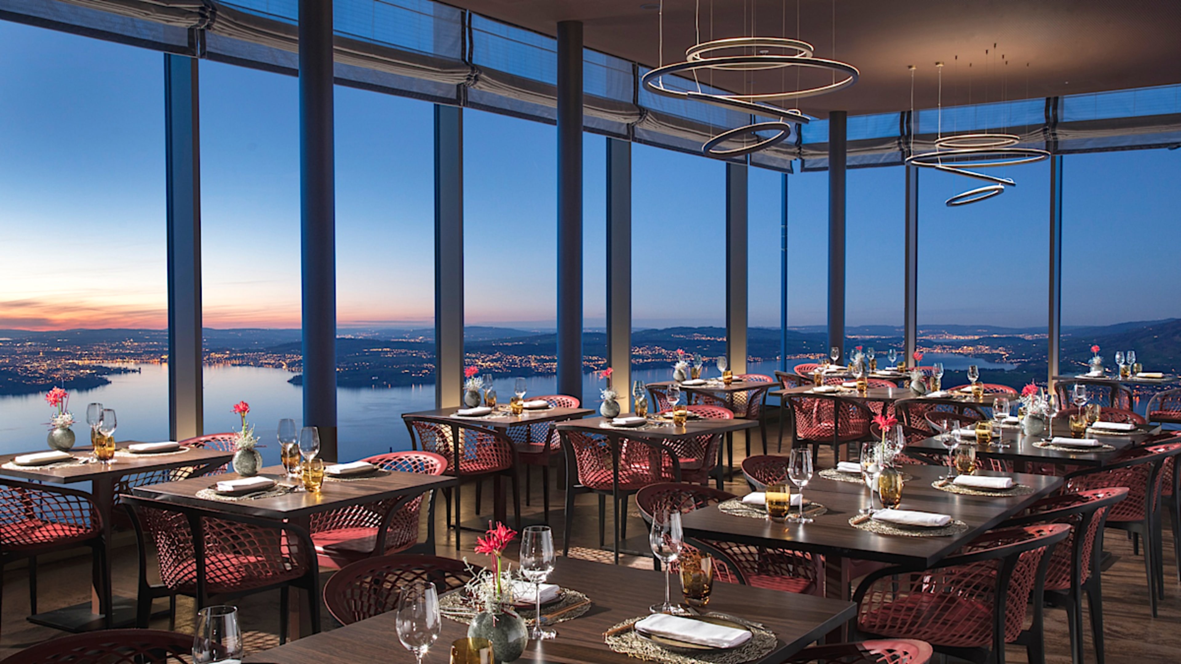 Spices Kitchen & Terrace