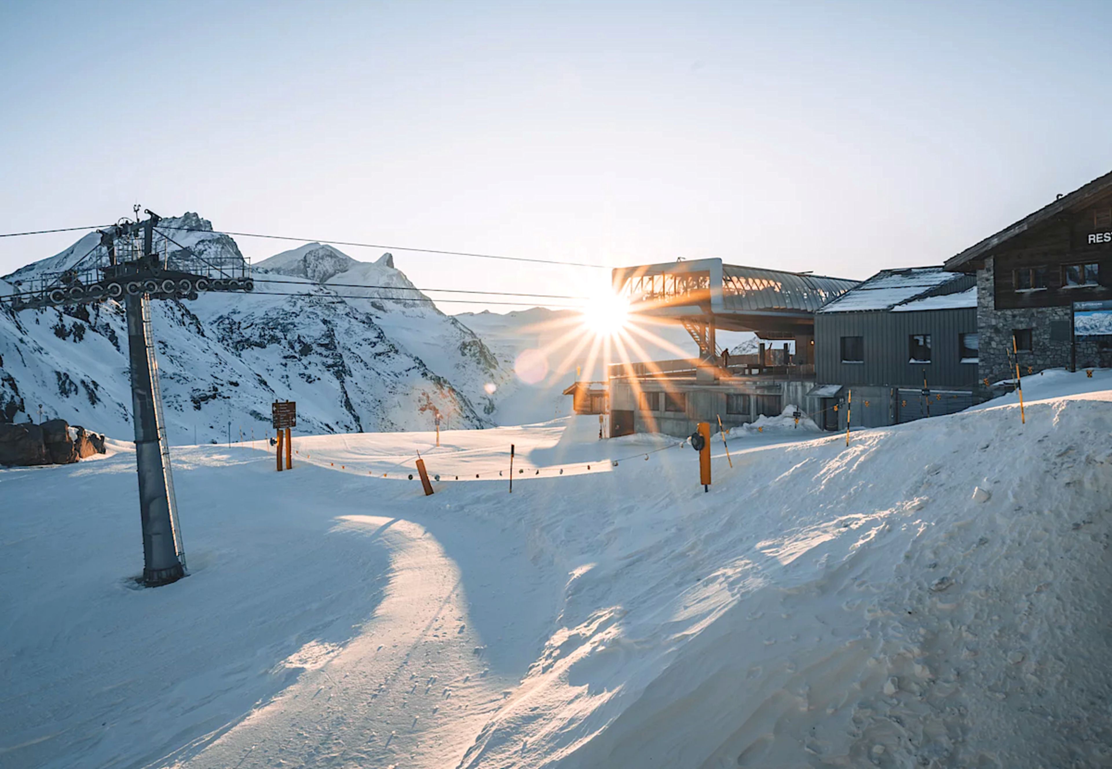 Rothorn