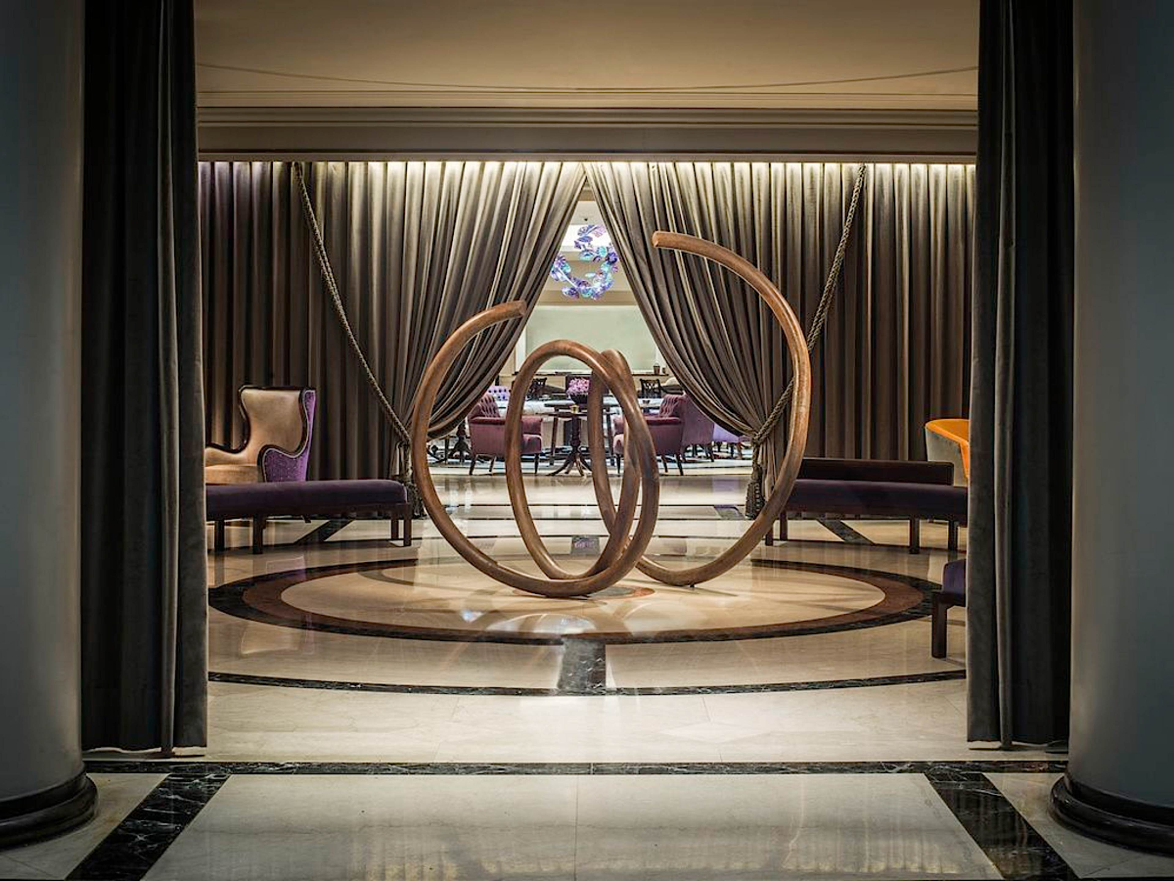 Sofitel Buenos Aires Recoleta