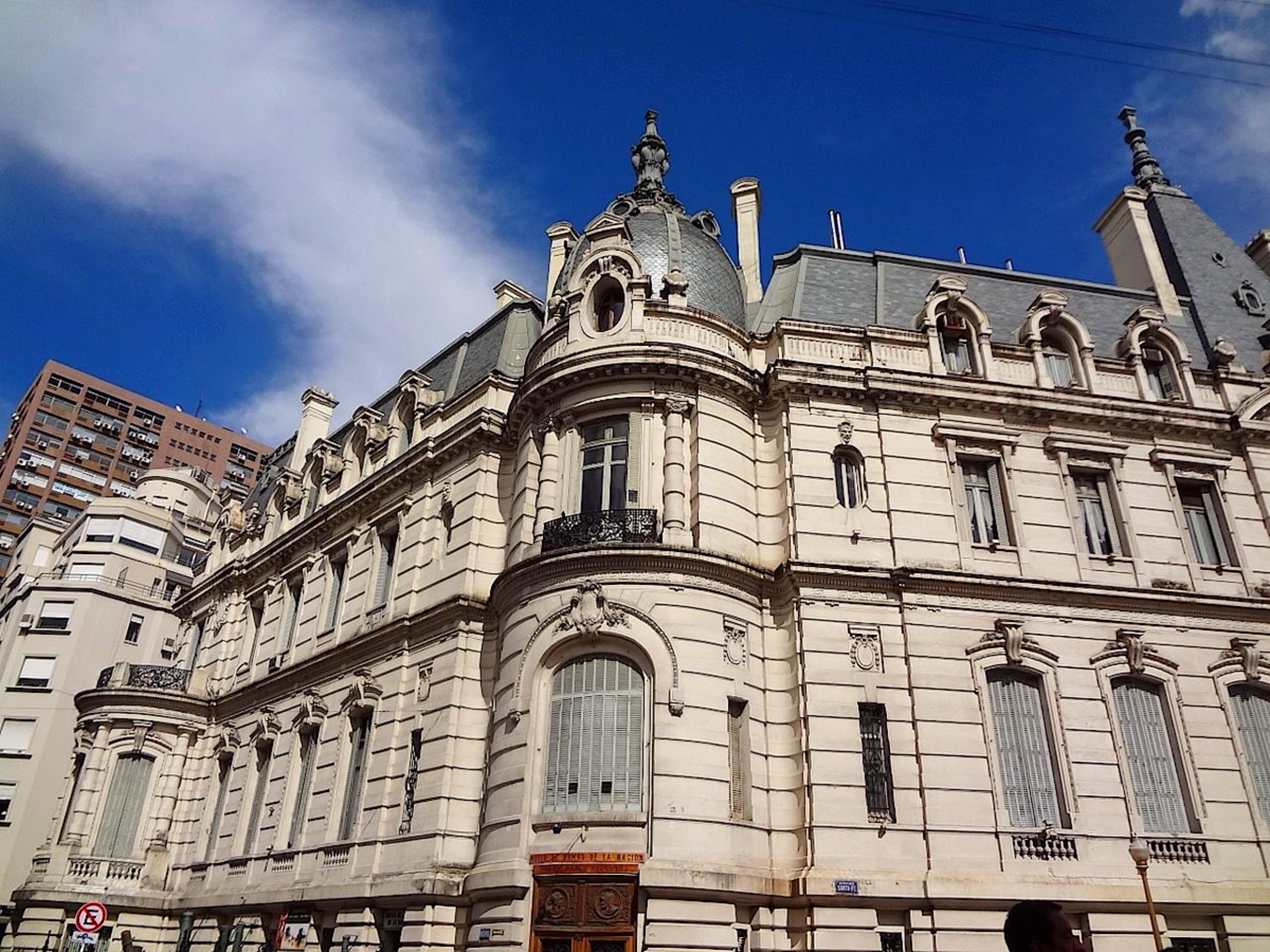 Architecture