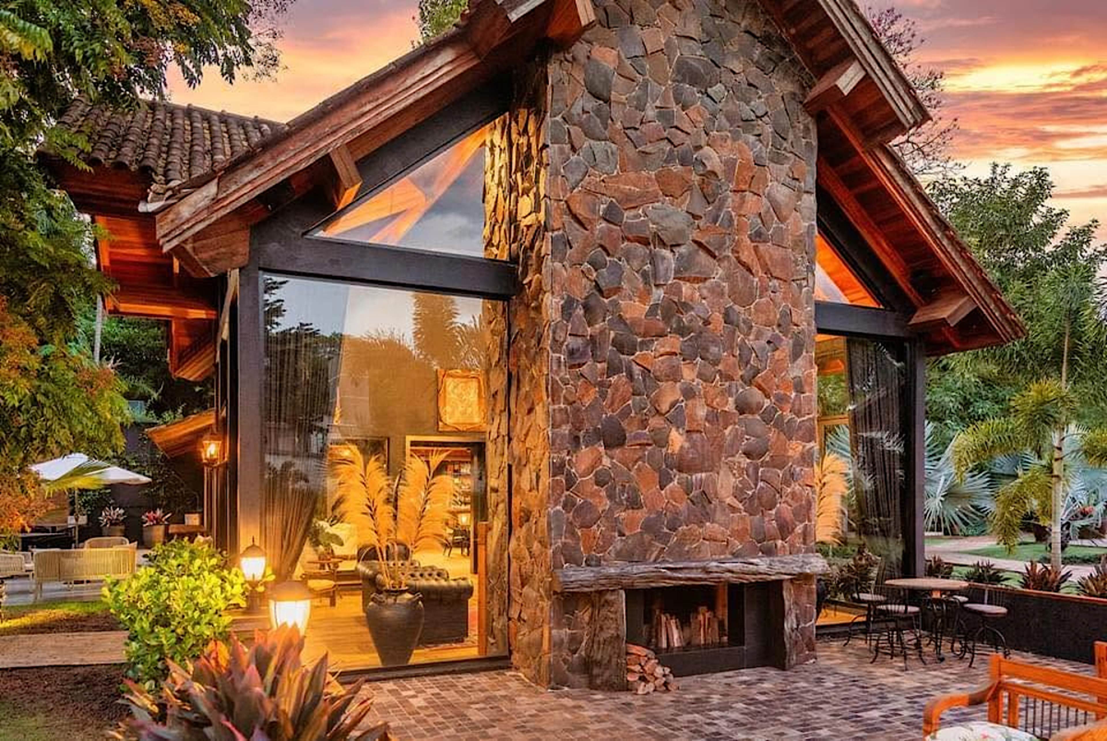 LAS Hotel Boutique